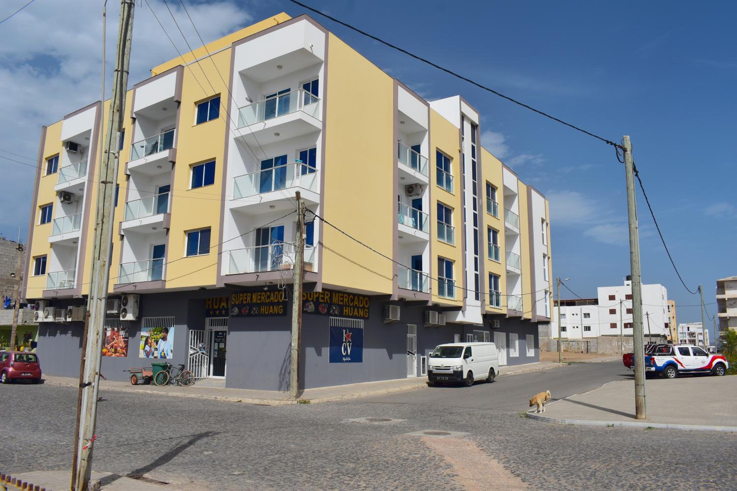 Taninho