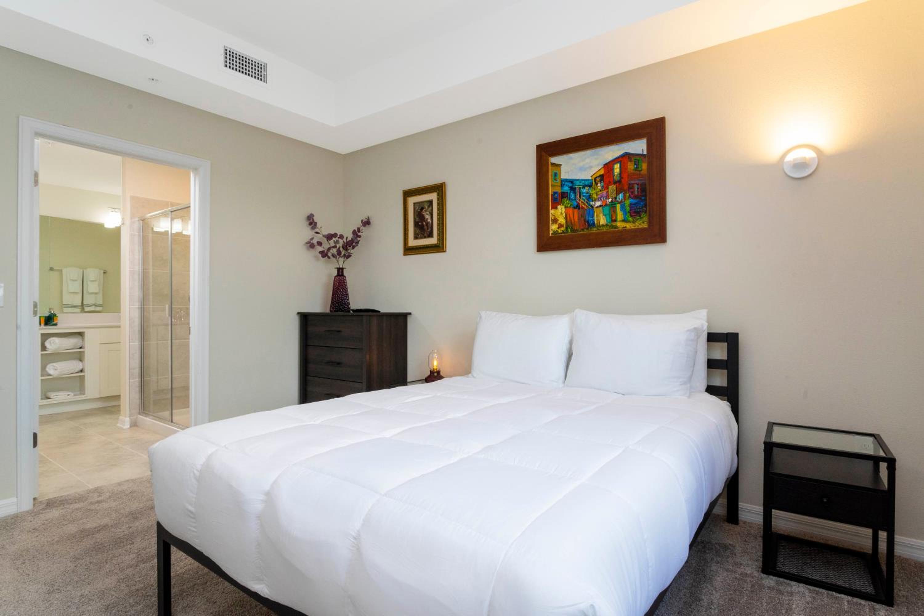 Stunning 2Bd Apto Close to Disney @ Storey Lake 105P 3171