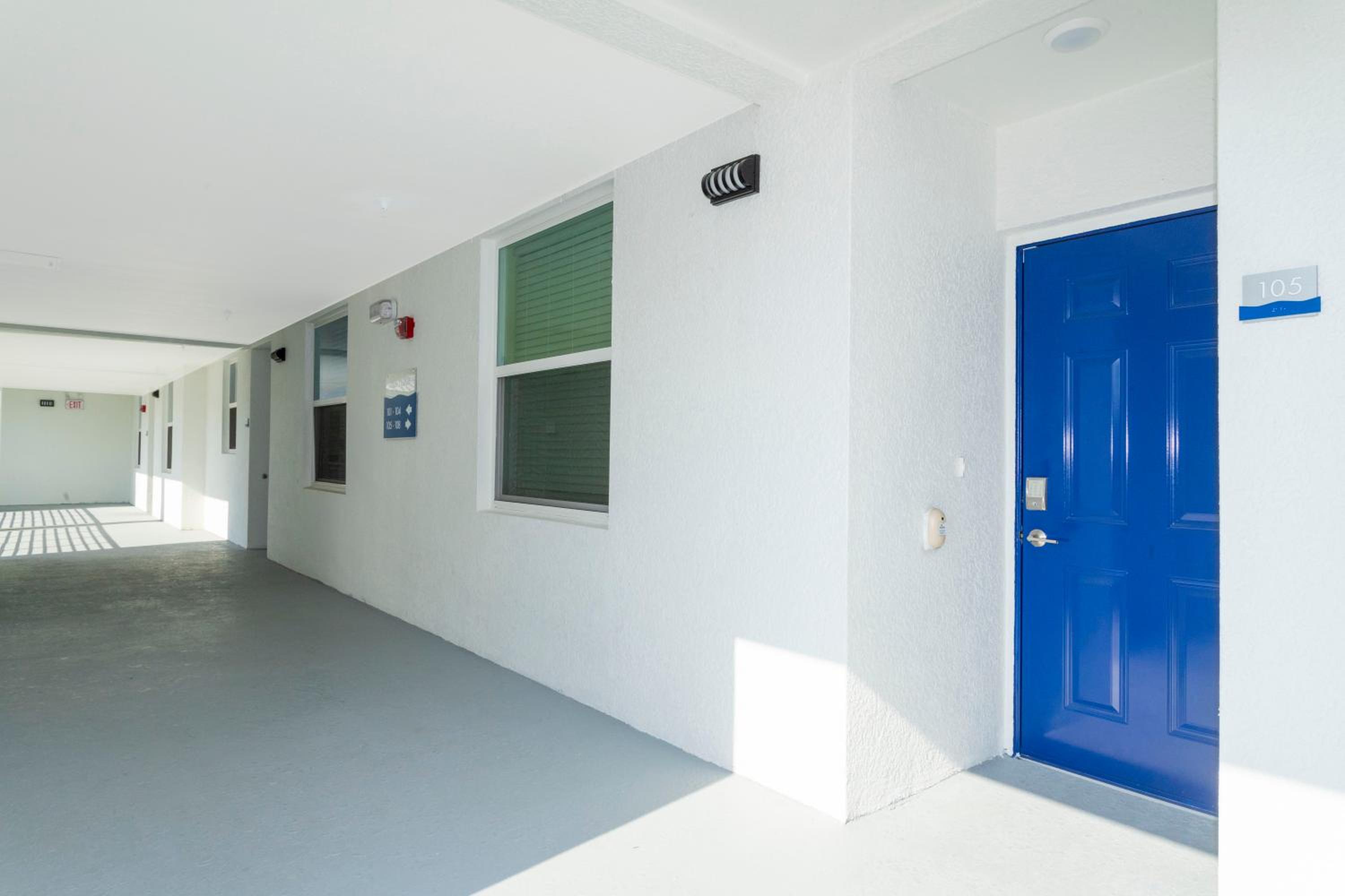 Stunning 2Bd Apto Close to Disney @ Storey Lake 105P 3171