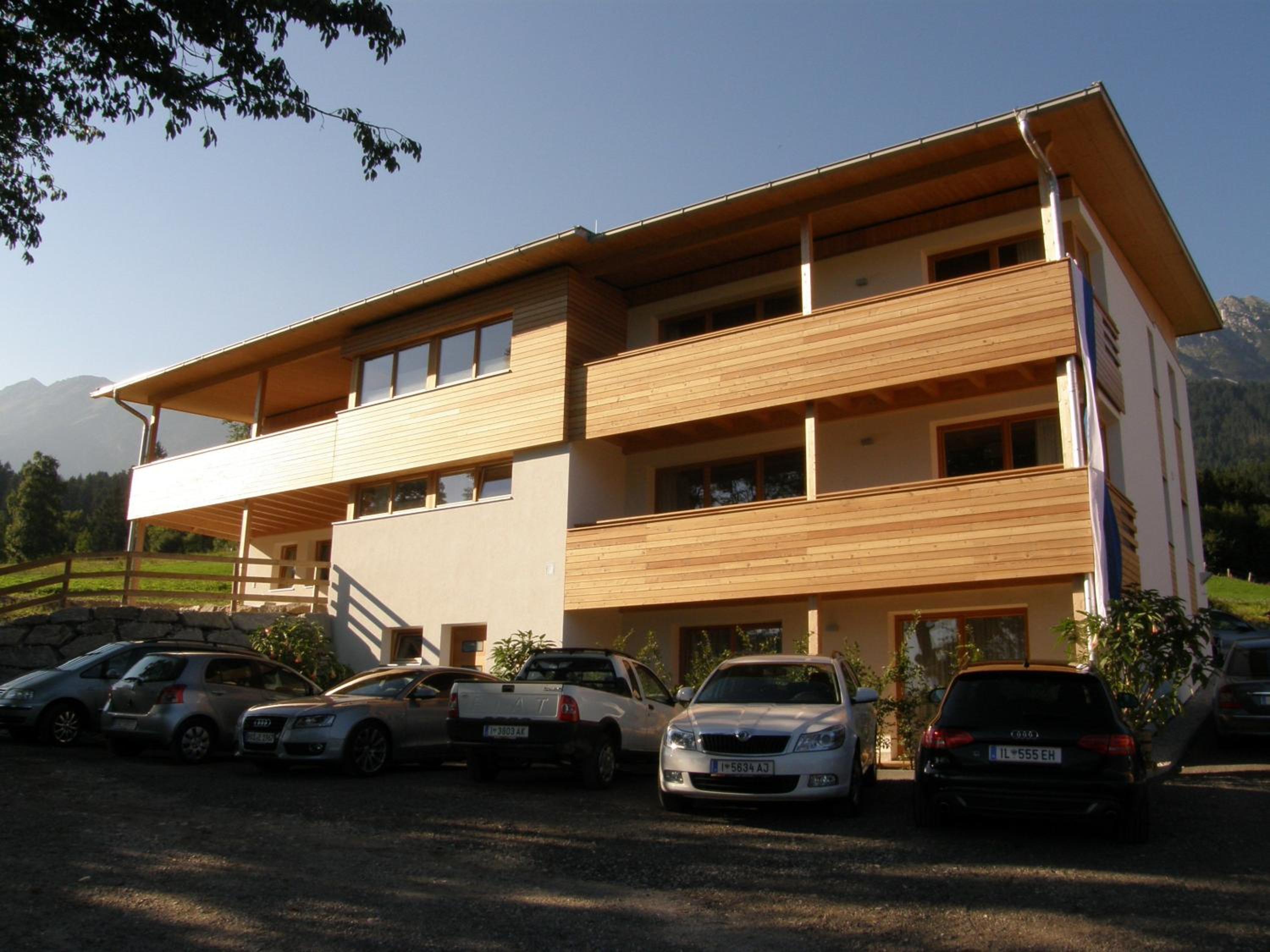 Photo 21