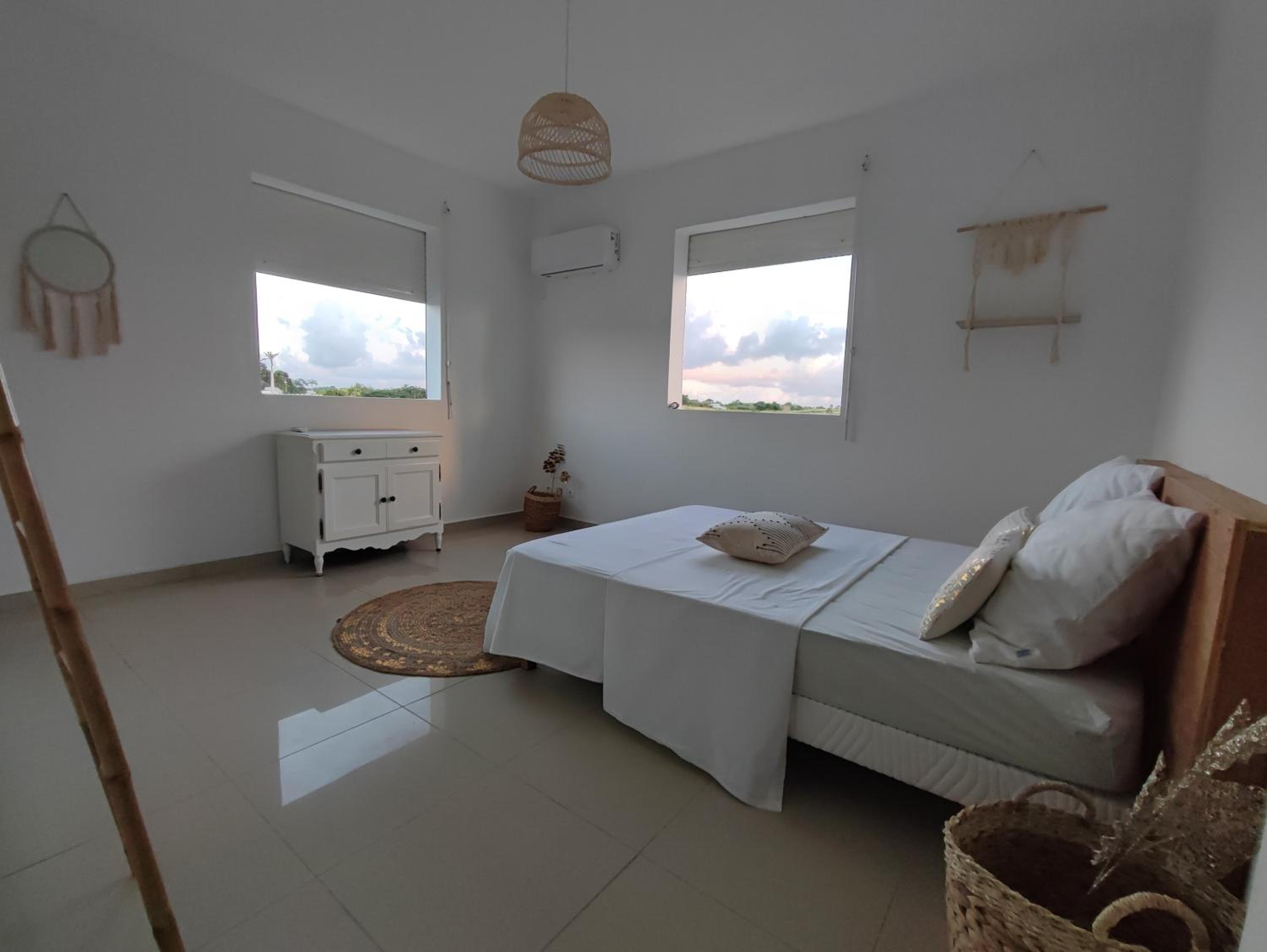 Kukumi's House