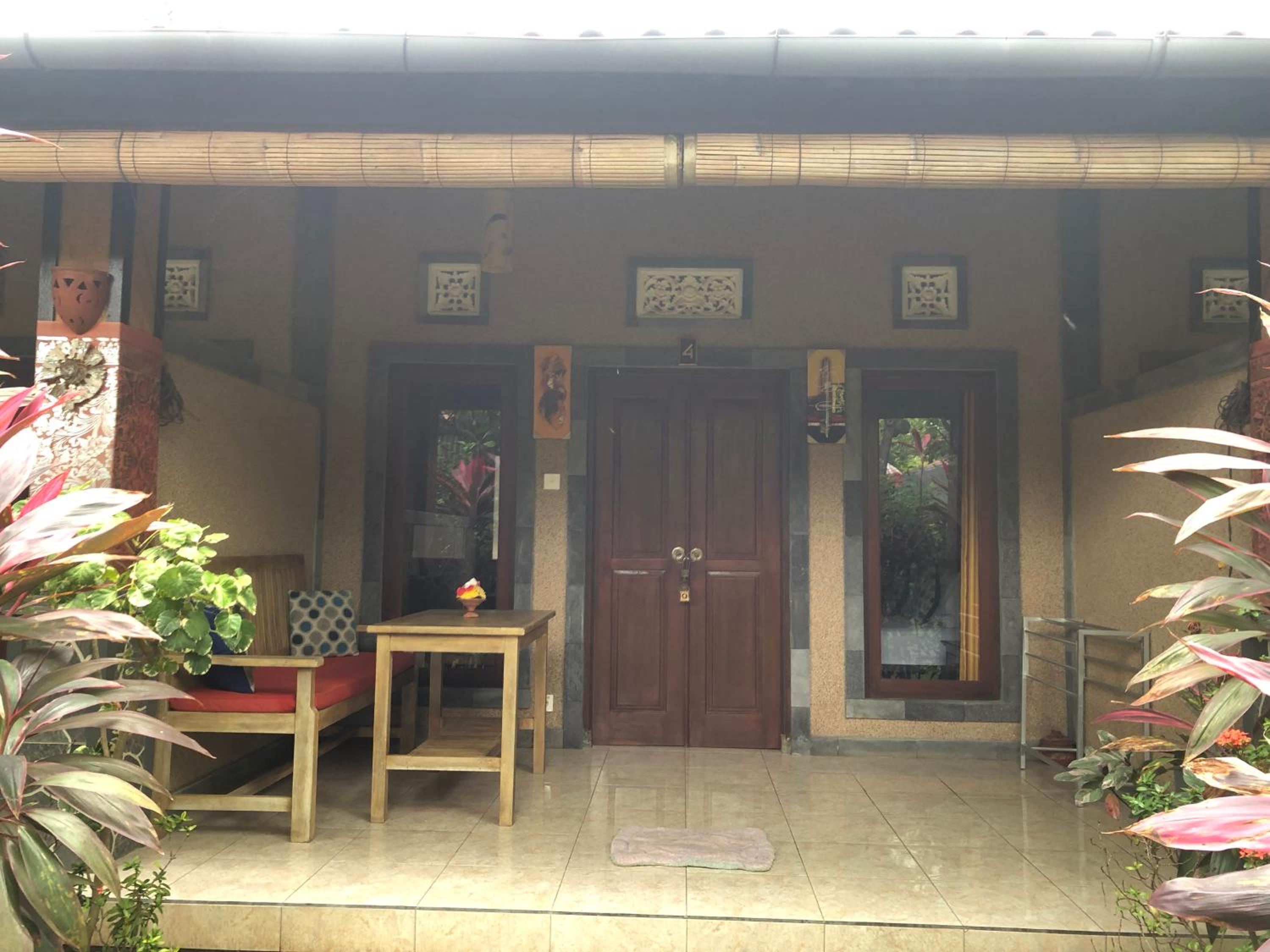 Photo 17