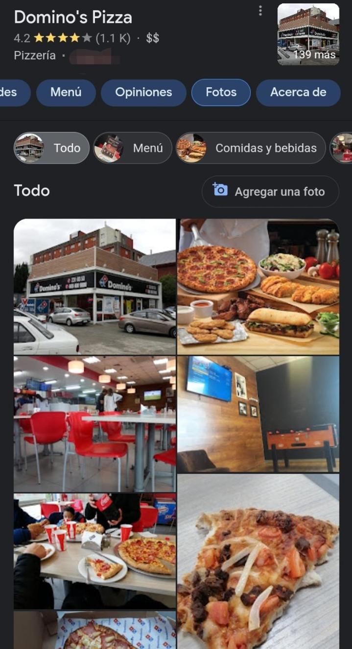 Precioso apartamento 1D+1B // Jumbo+centro 5 min view 2