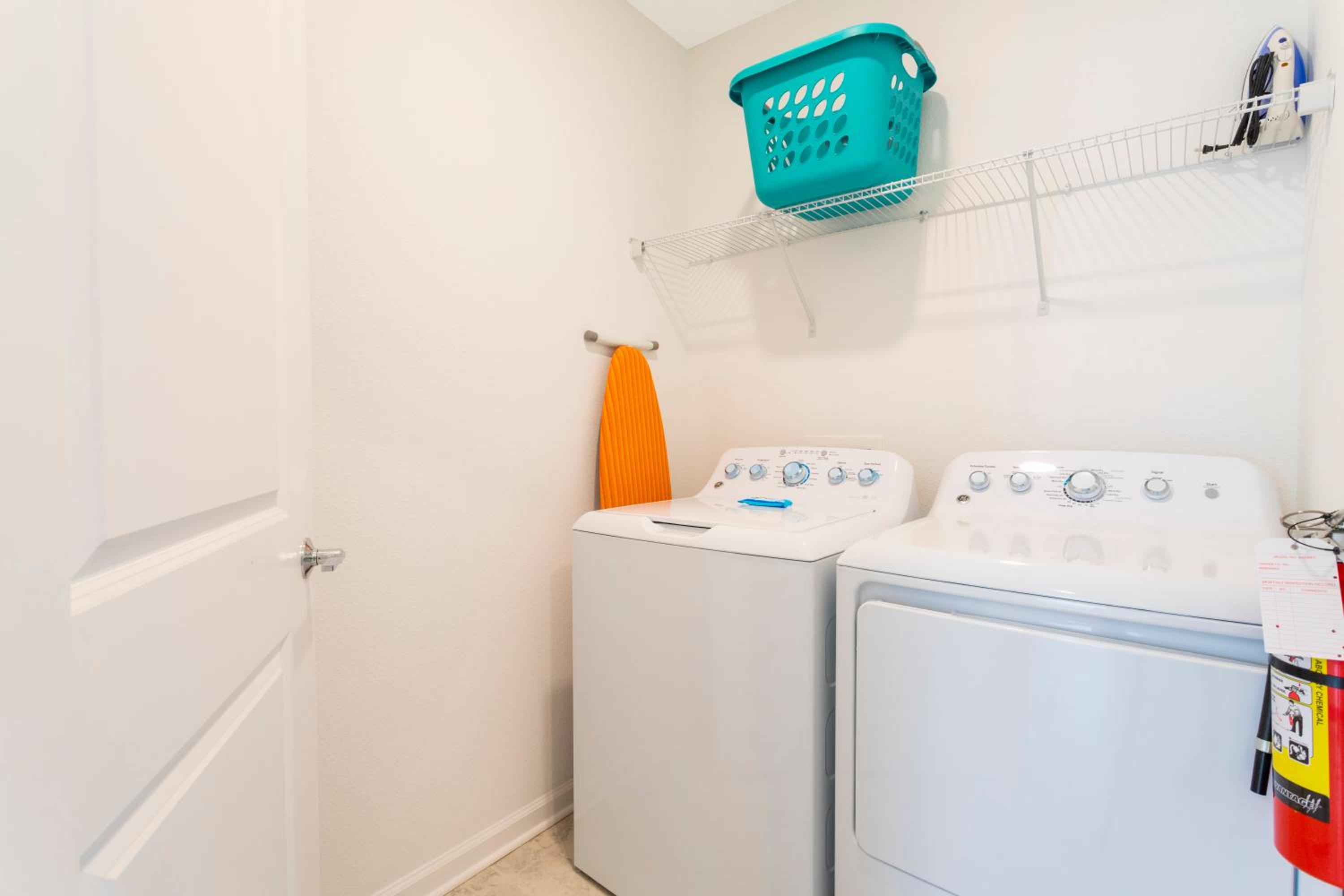 Luxury 2 Bd Apto Close to Disney @ Champions Gate 1071