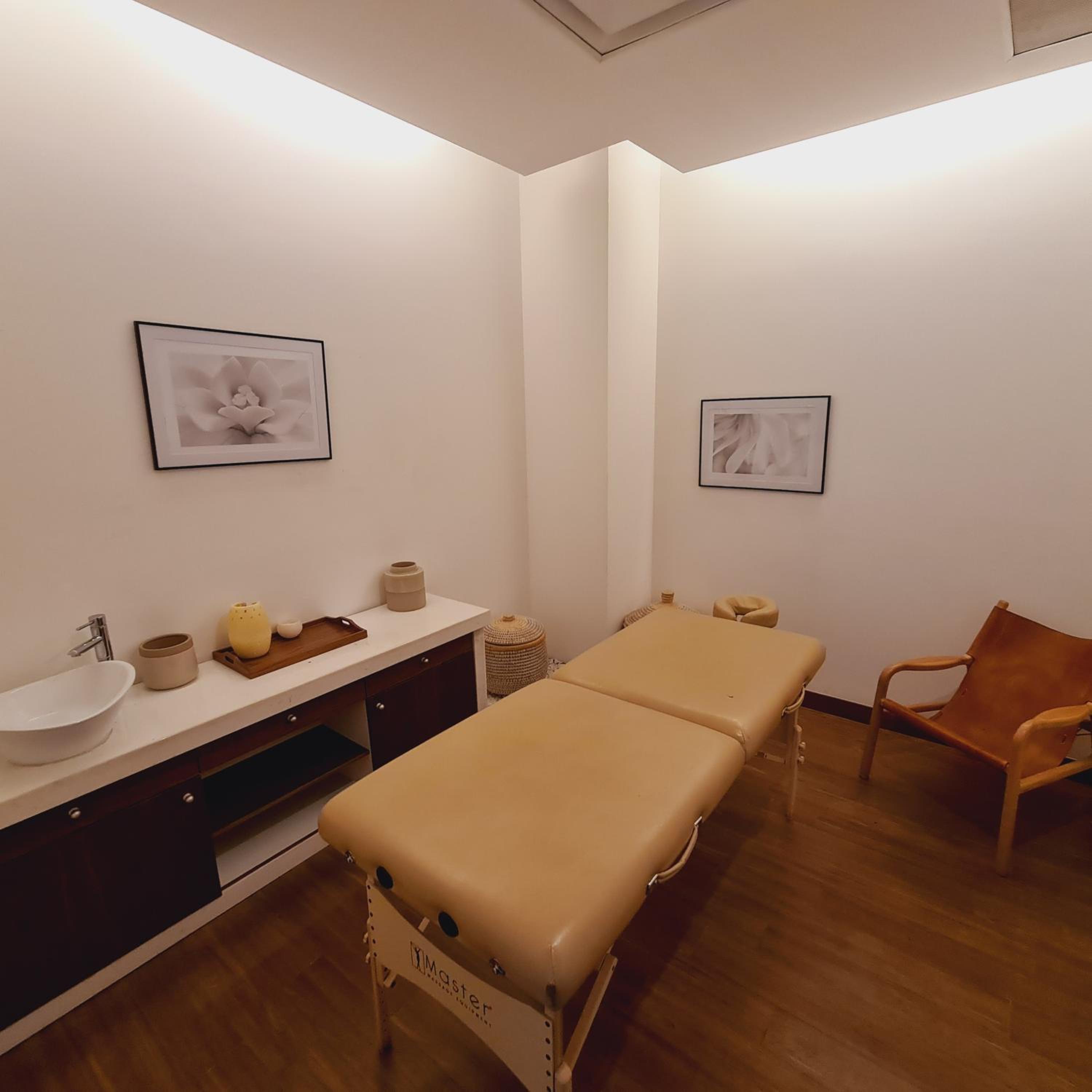 Hermoso departamento con alberca y gimnasio