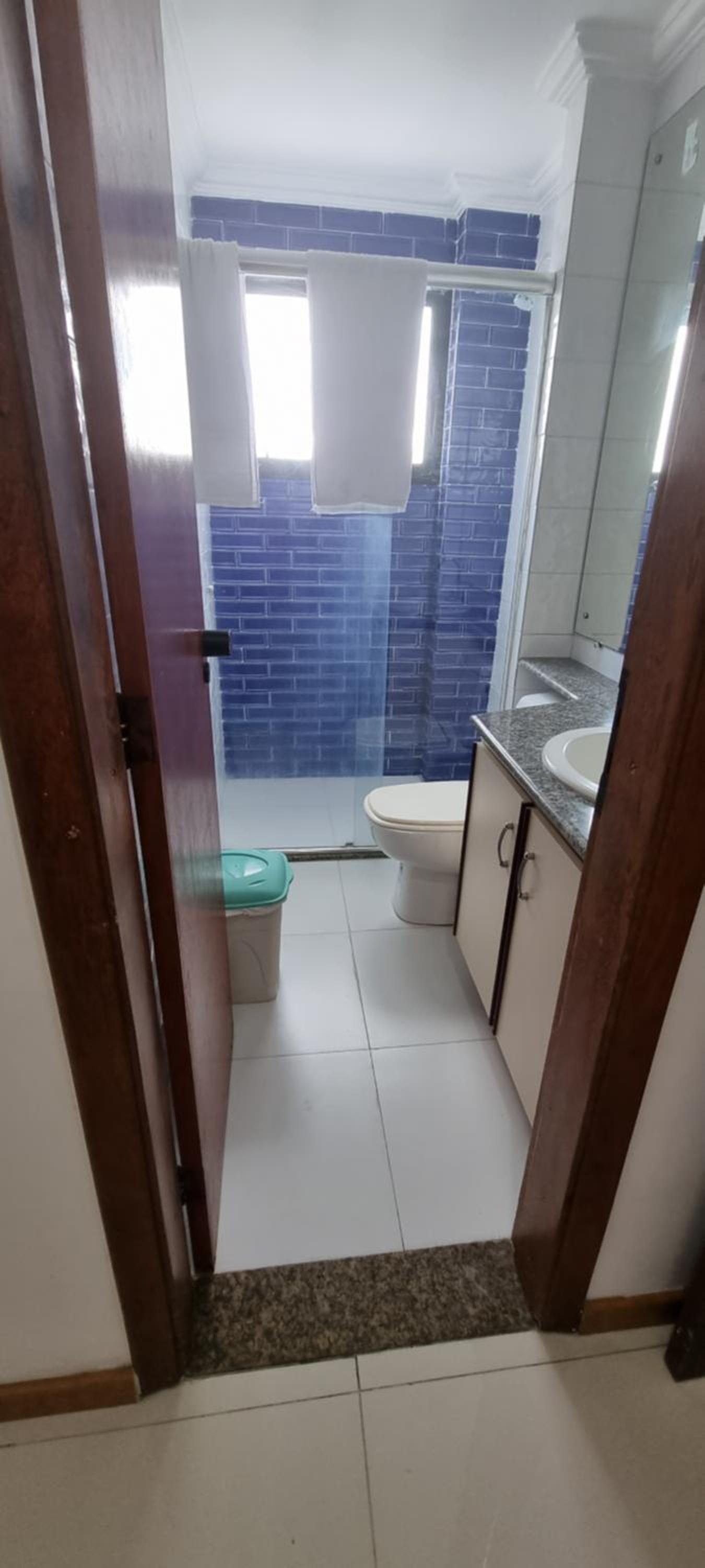 Hotel Centro de Manaus próximo ao Teatro Amazonas
