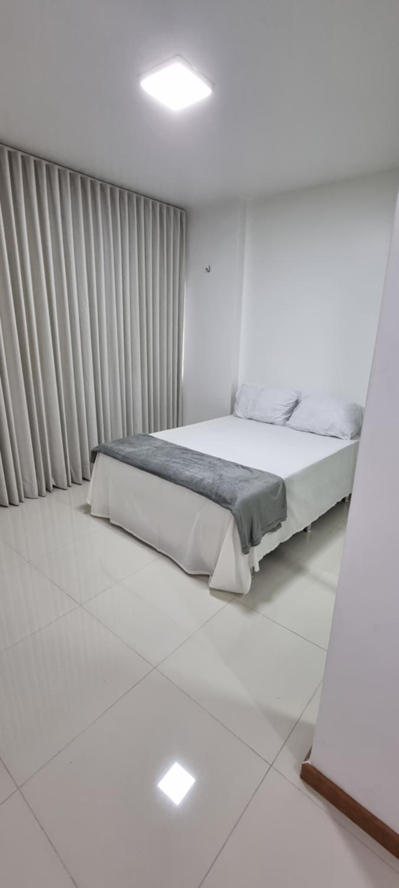 Hotel Centro de Manaus próximo ao Teatro Amazonas