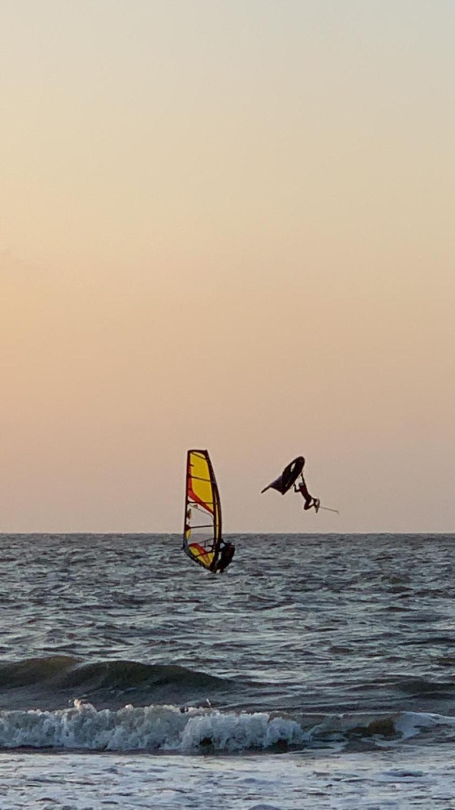 Nativo Kite House