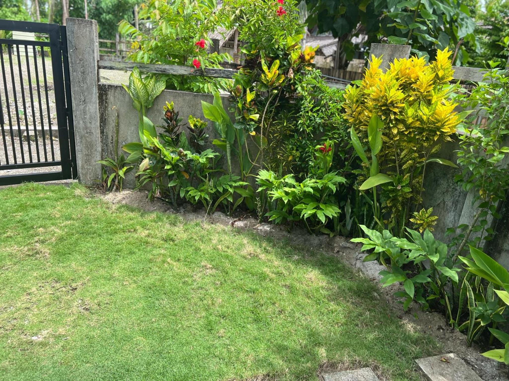 TeSario Retreat view 5