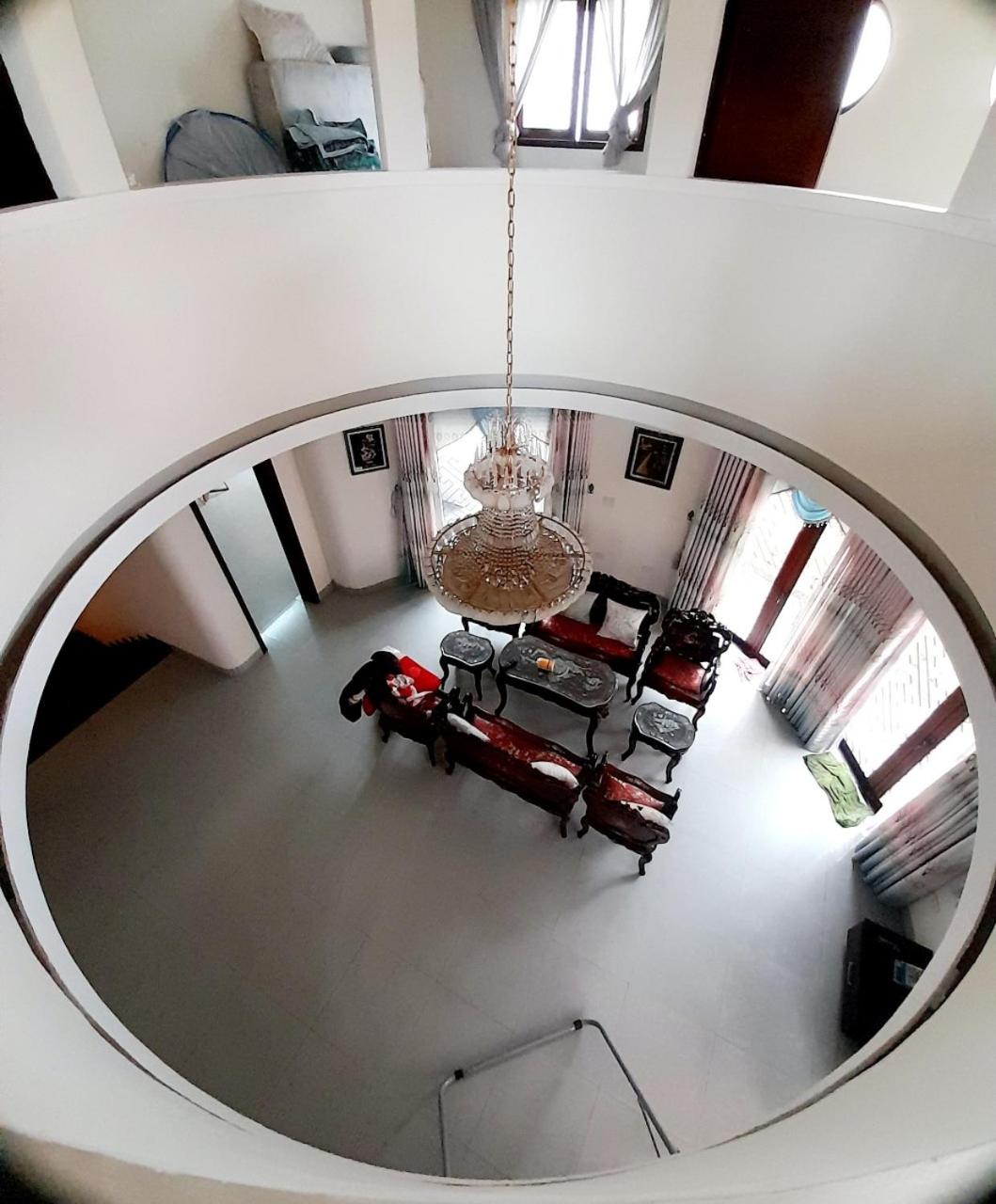 HomesHue