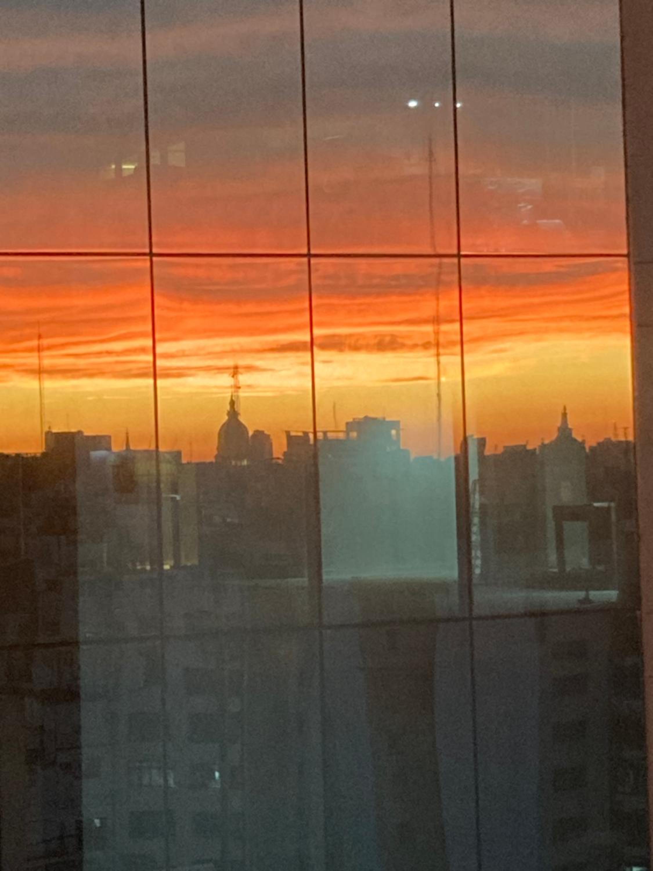 Mi Buenos Aires