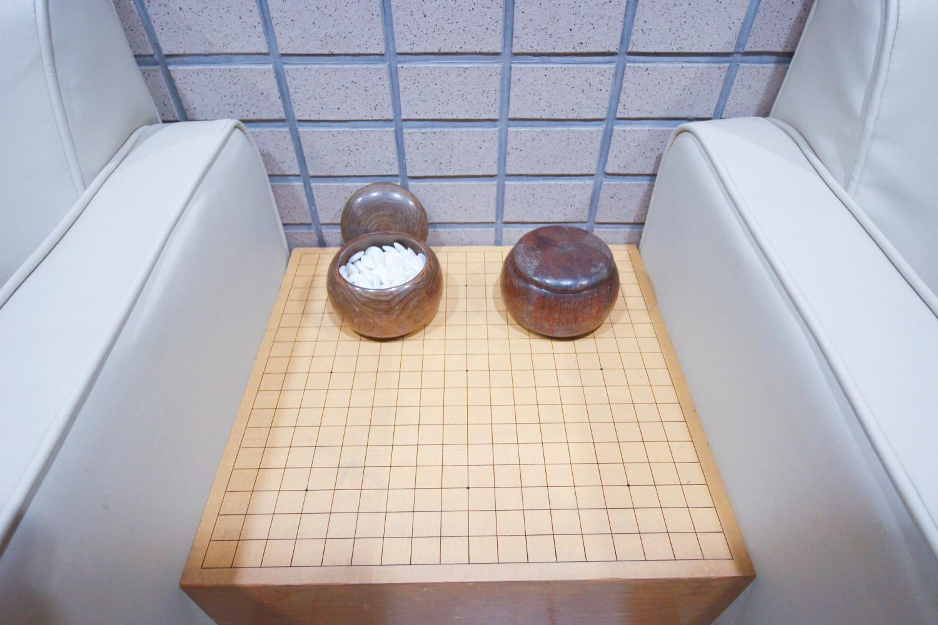 HOTEL AARON通天西