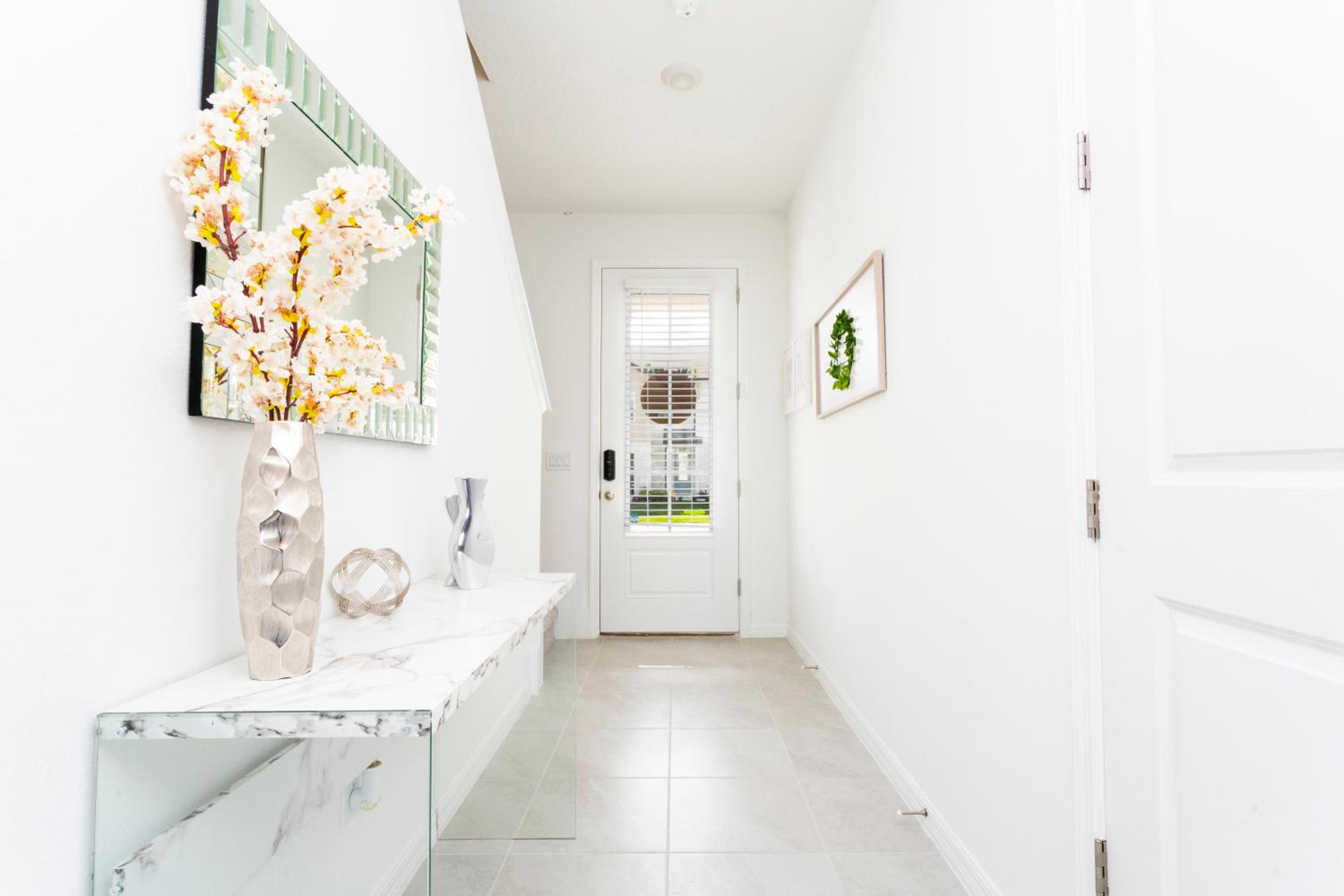 Gorgeous 3Bd Close to Disney @ Enclaves at Festival 1613 view 3