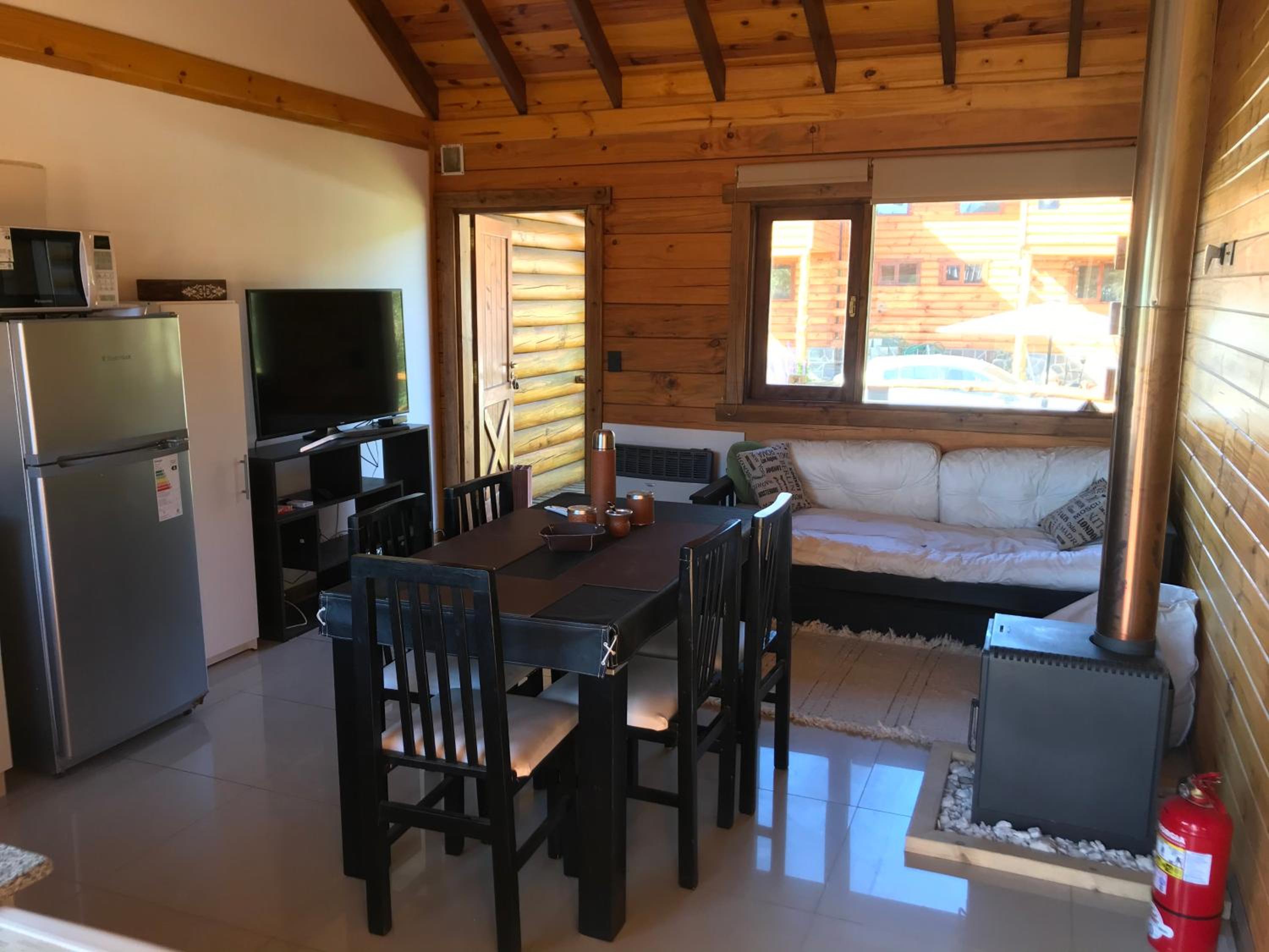Cabañas Ruca wenüy 02