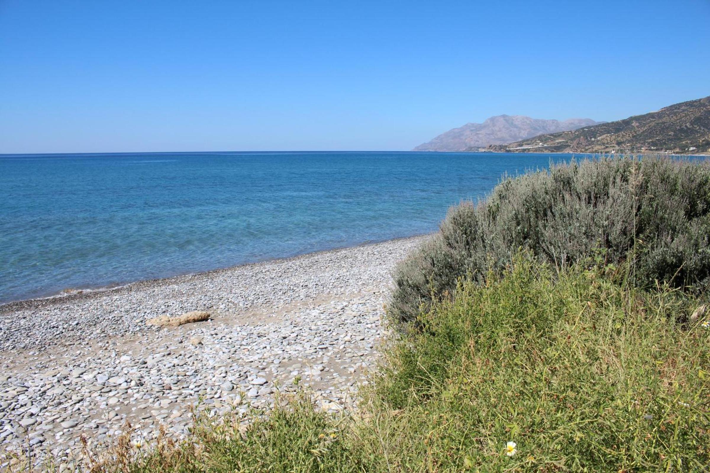 Armenopetra