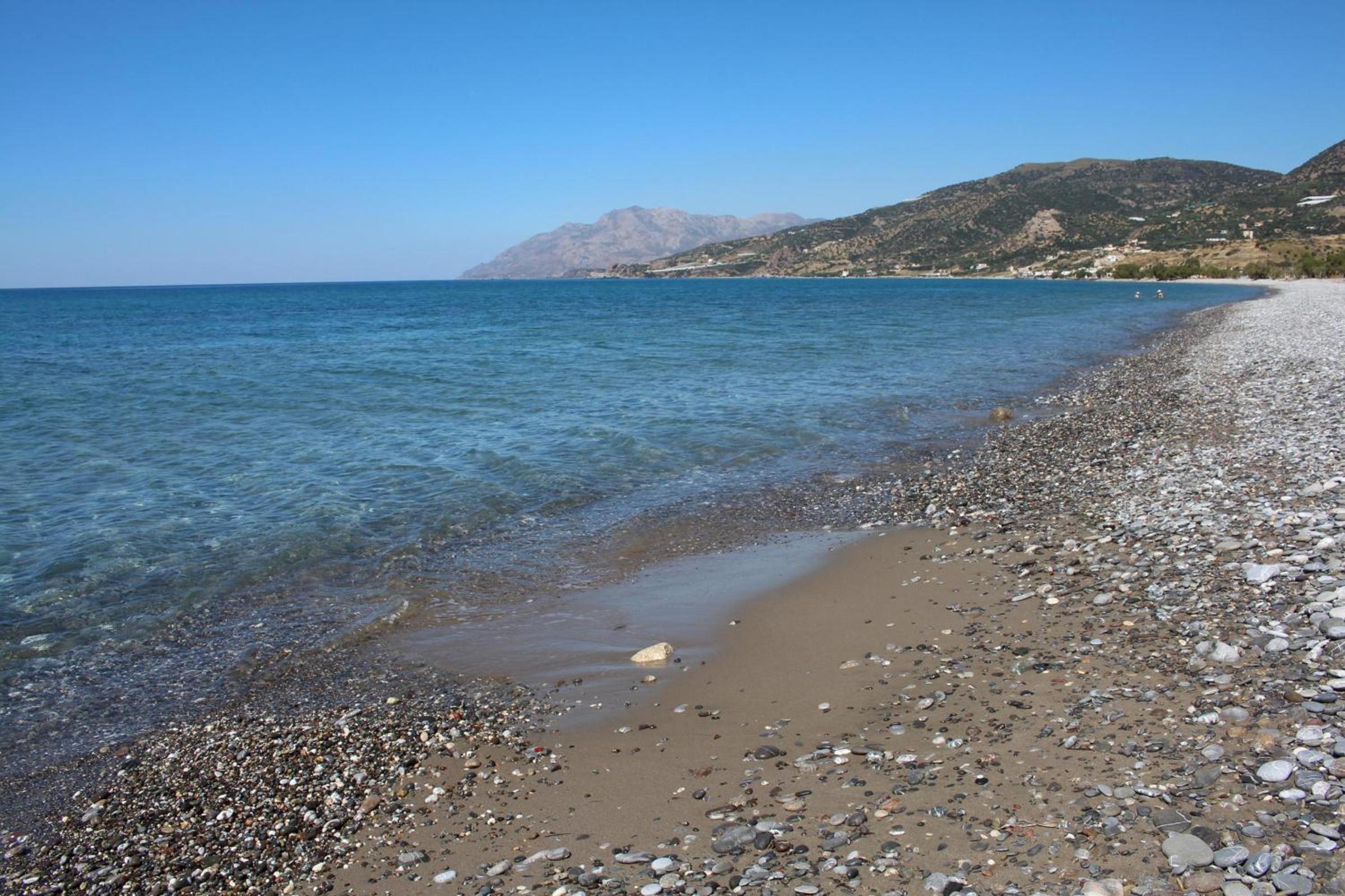 Armenopetra