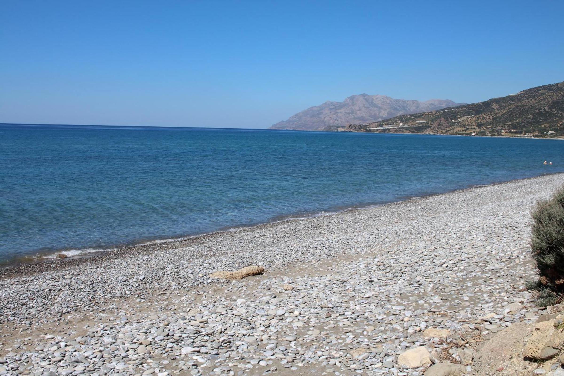 Armenopetra