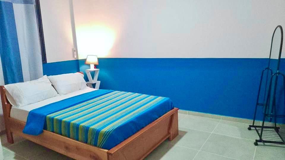Harmony Park, East Cantonments, Accra view 4