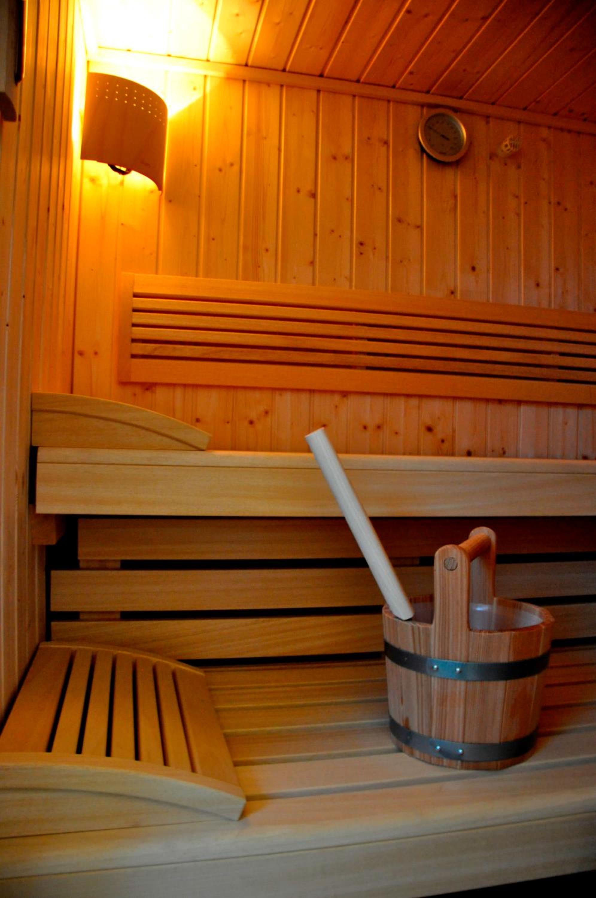 B&B De Paenhoeve