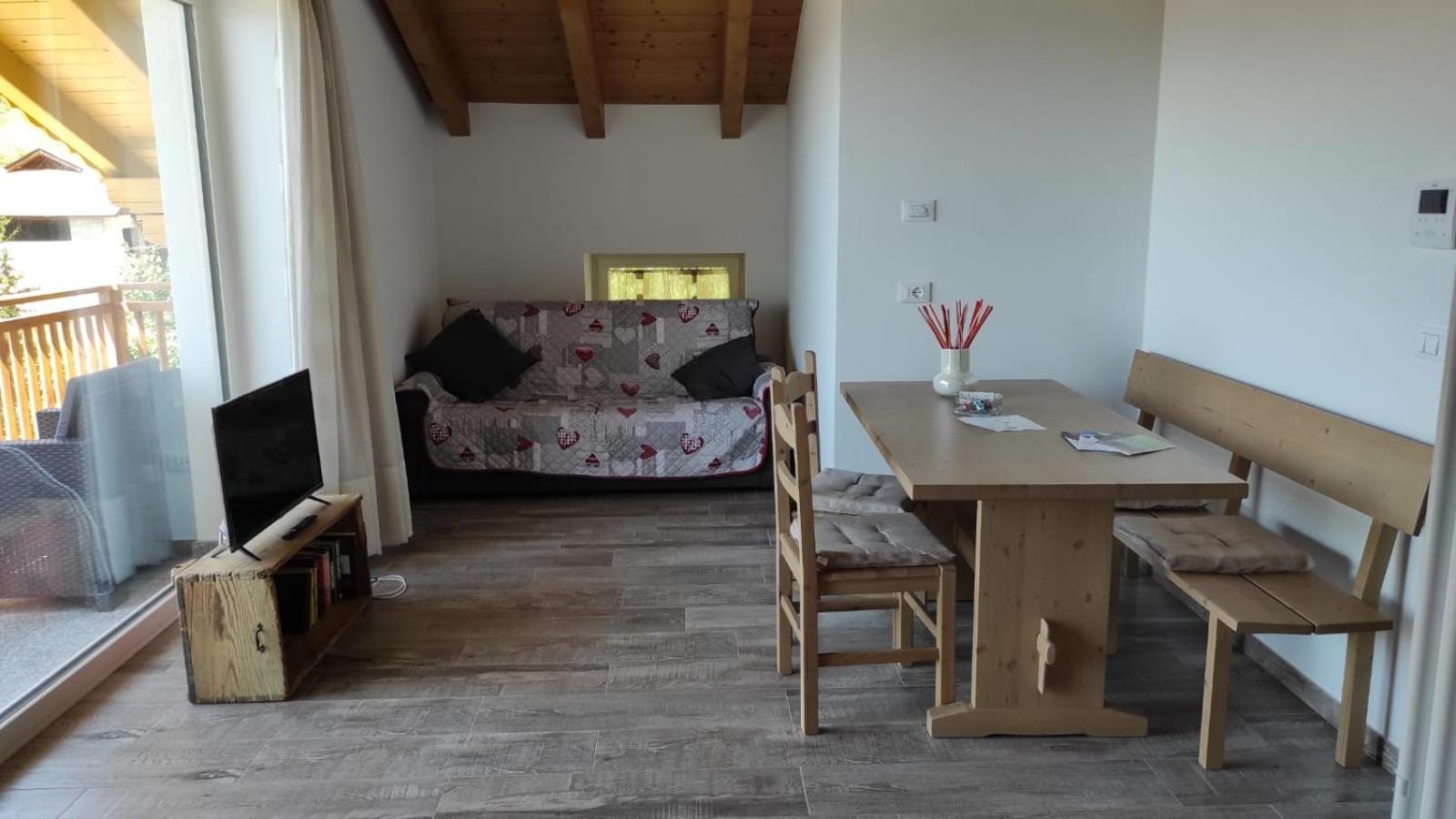 CASA RAINA