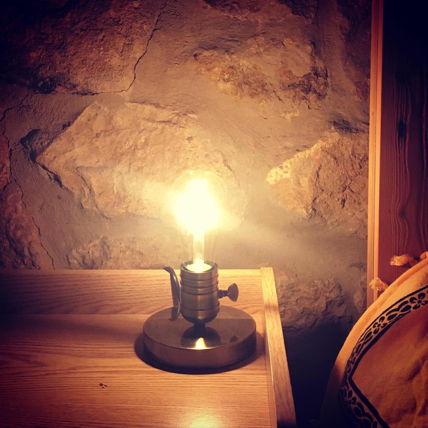 Photo 44