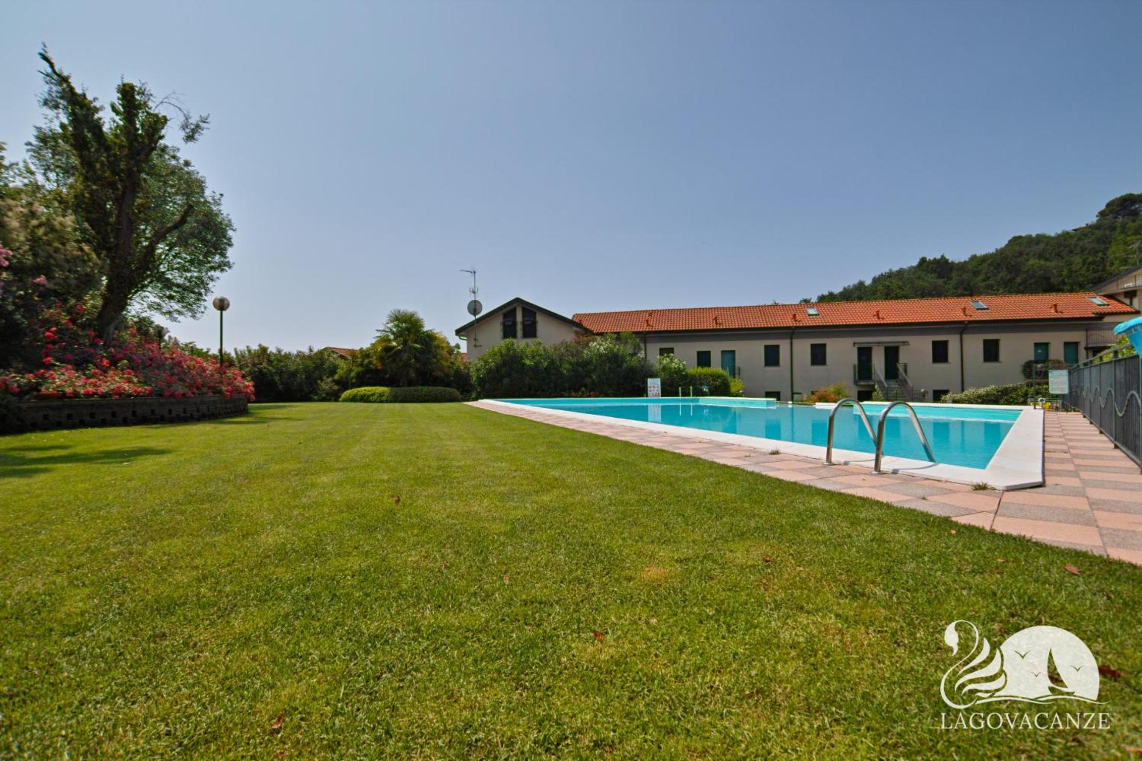 Residence Atollo view 4