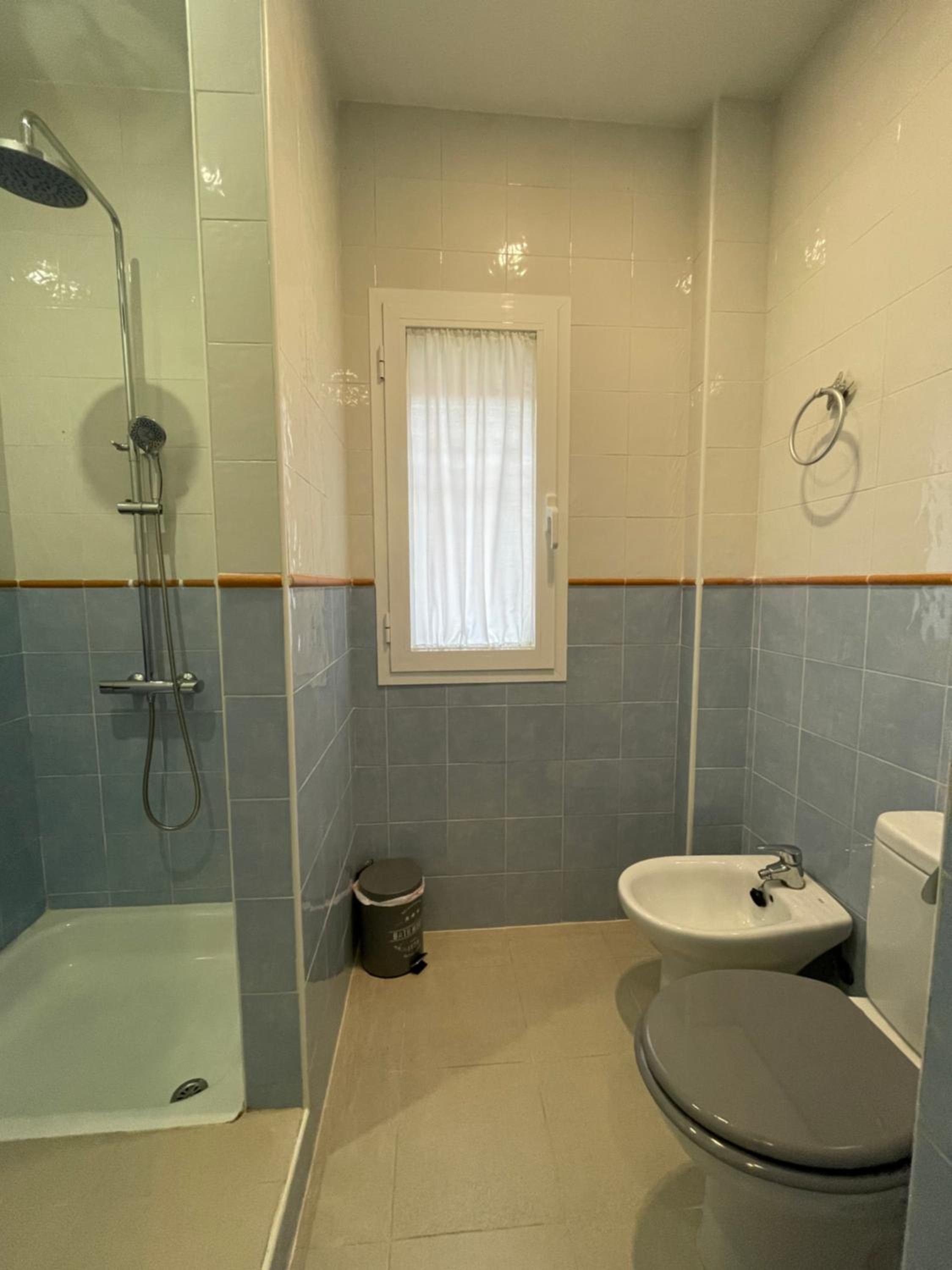 Villa TRIANA con piscina