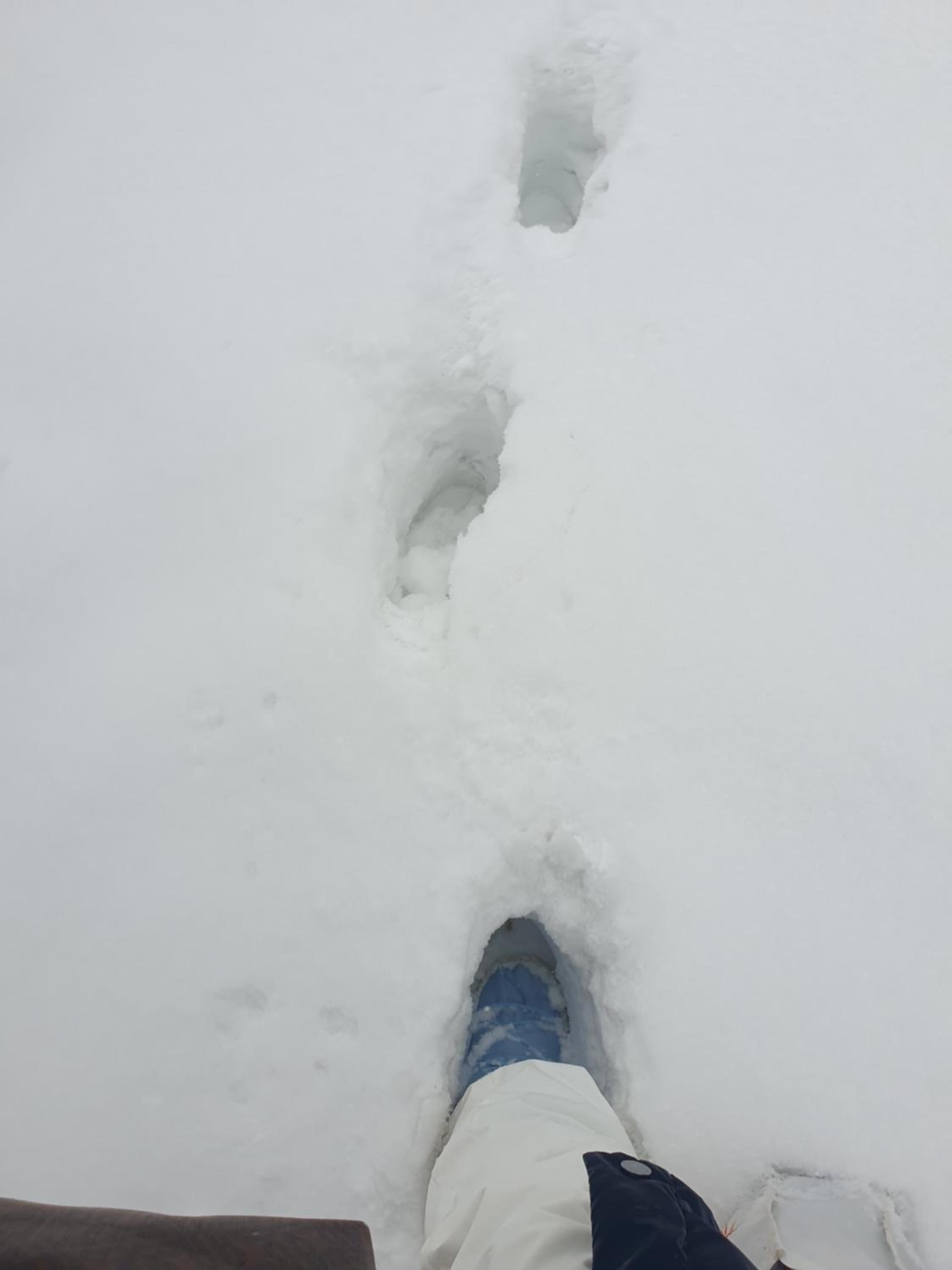 Photo 47