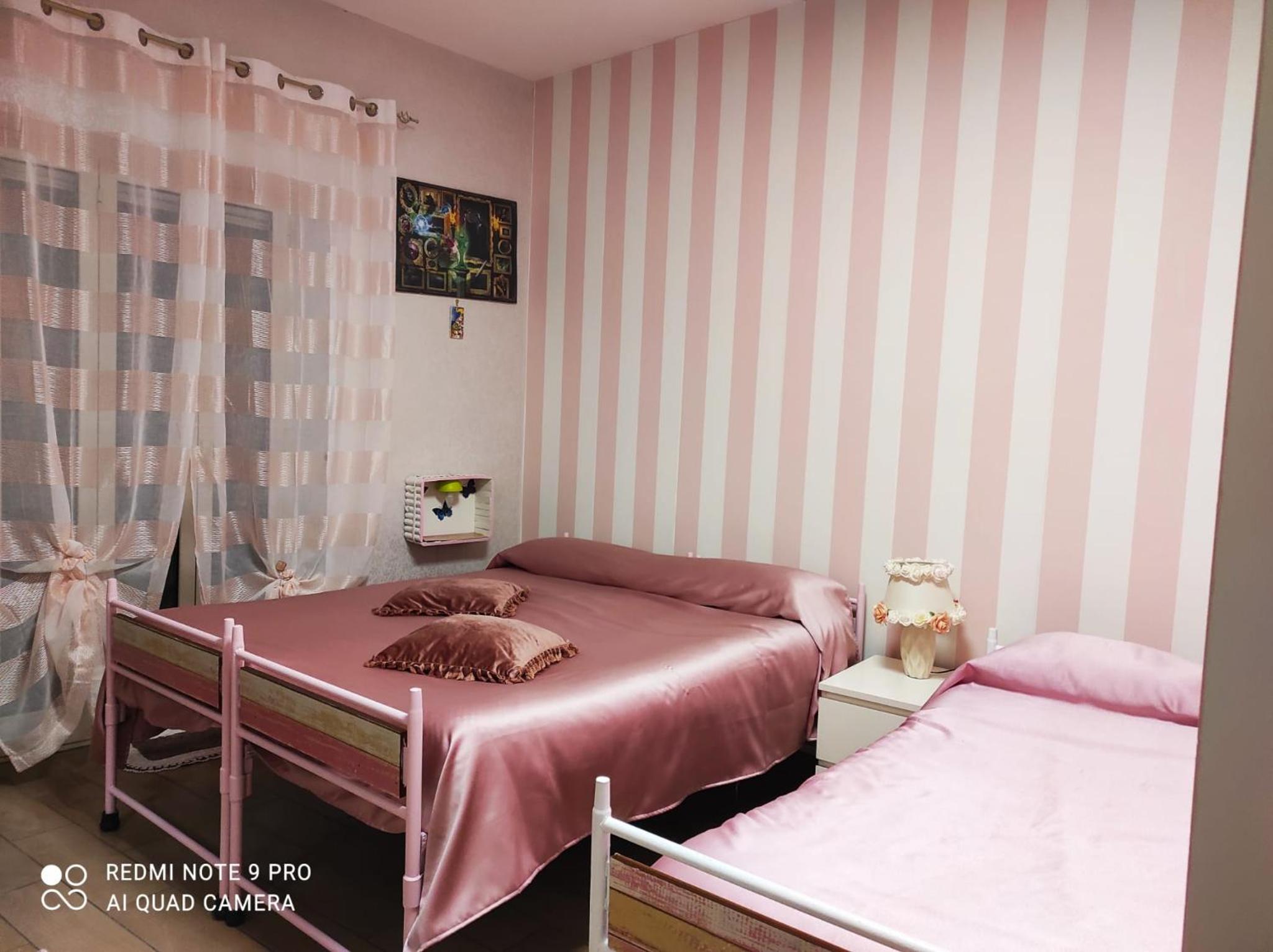 A&C SweetHome