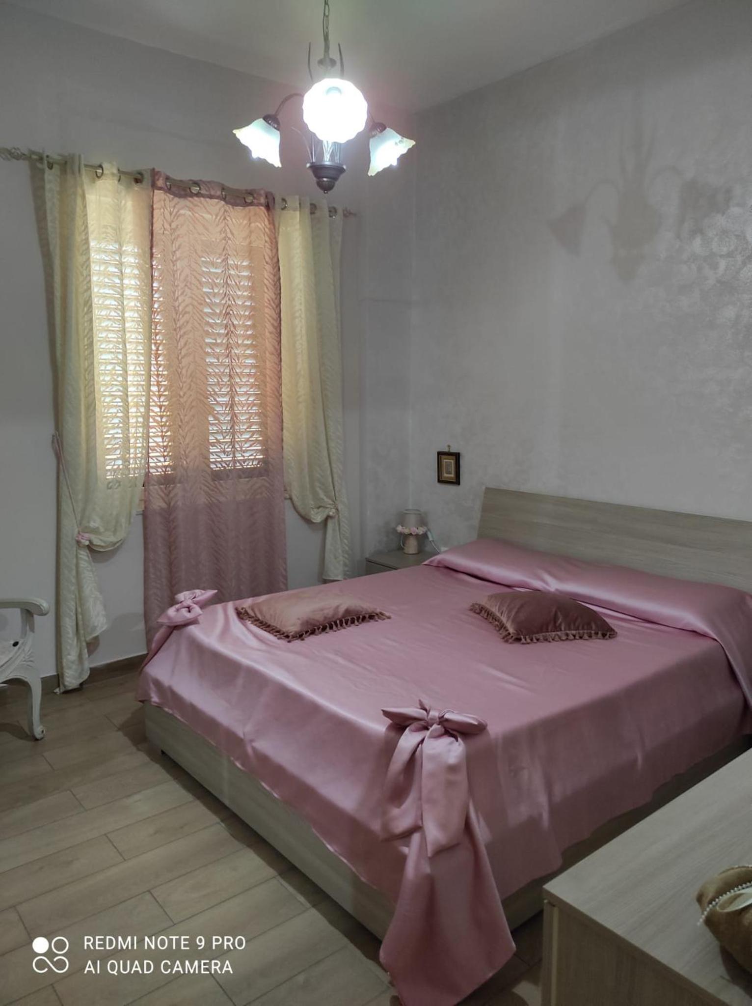A&C SweetHome