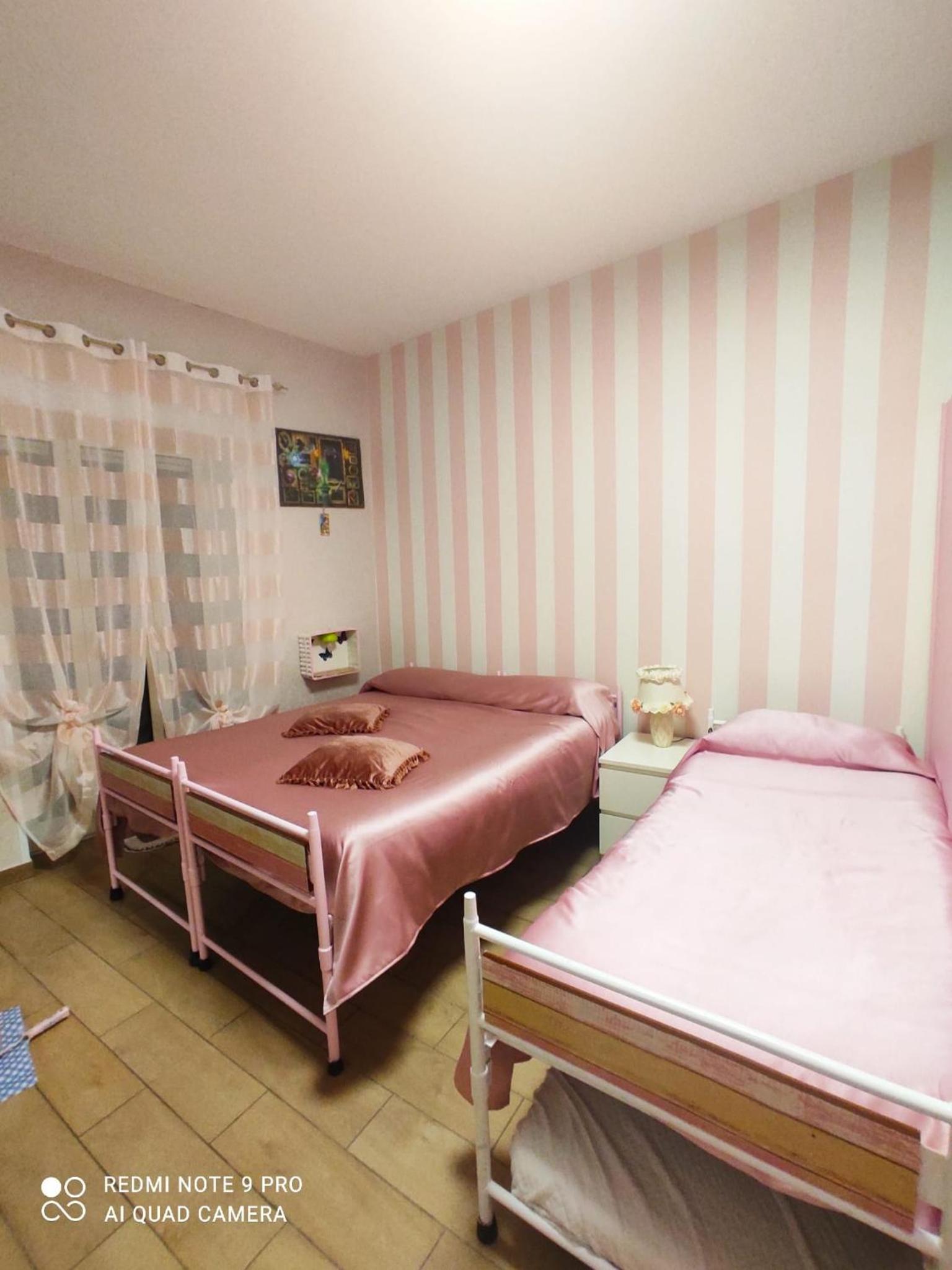 A&C SweetHome