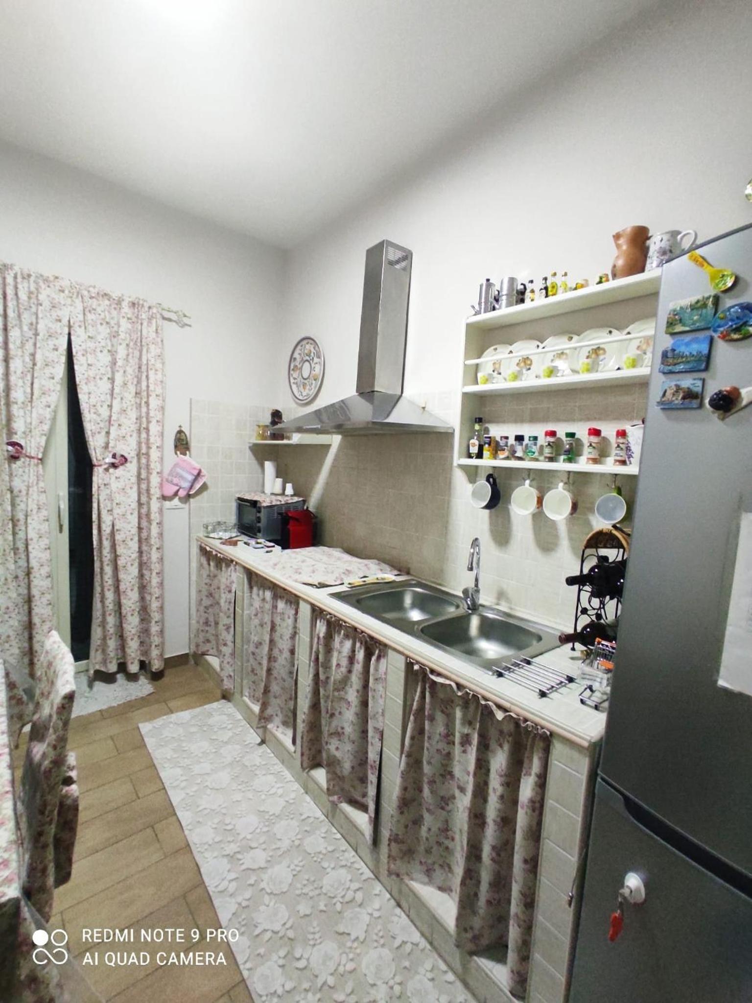 A&C SweetHome