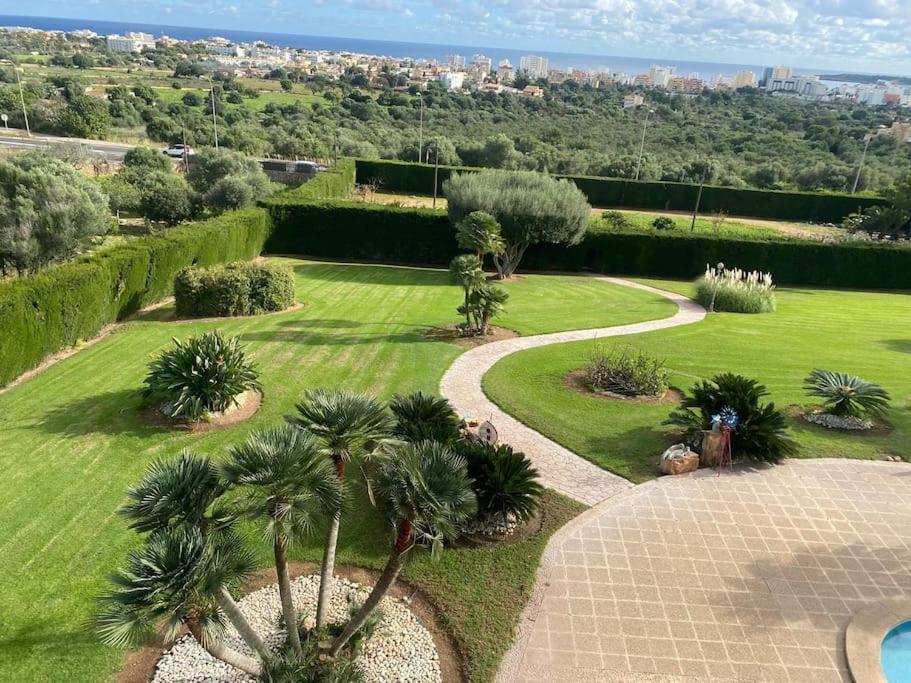 Finca Na Penyal 7