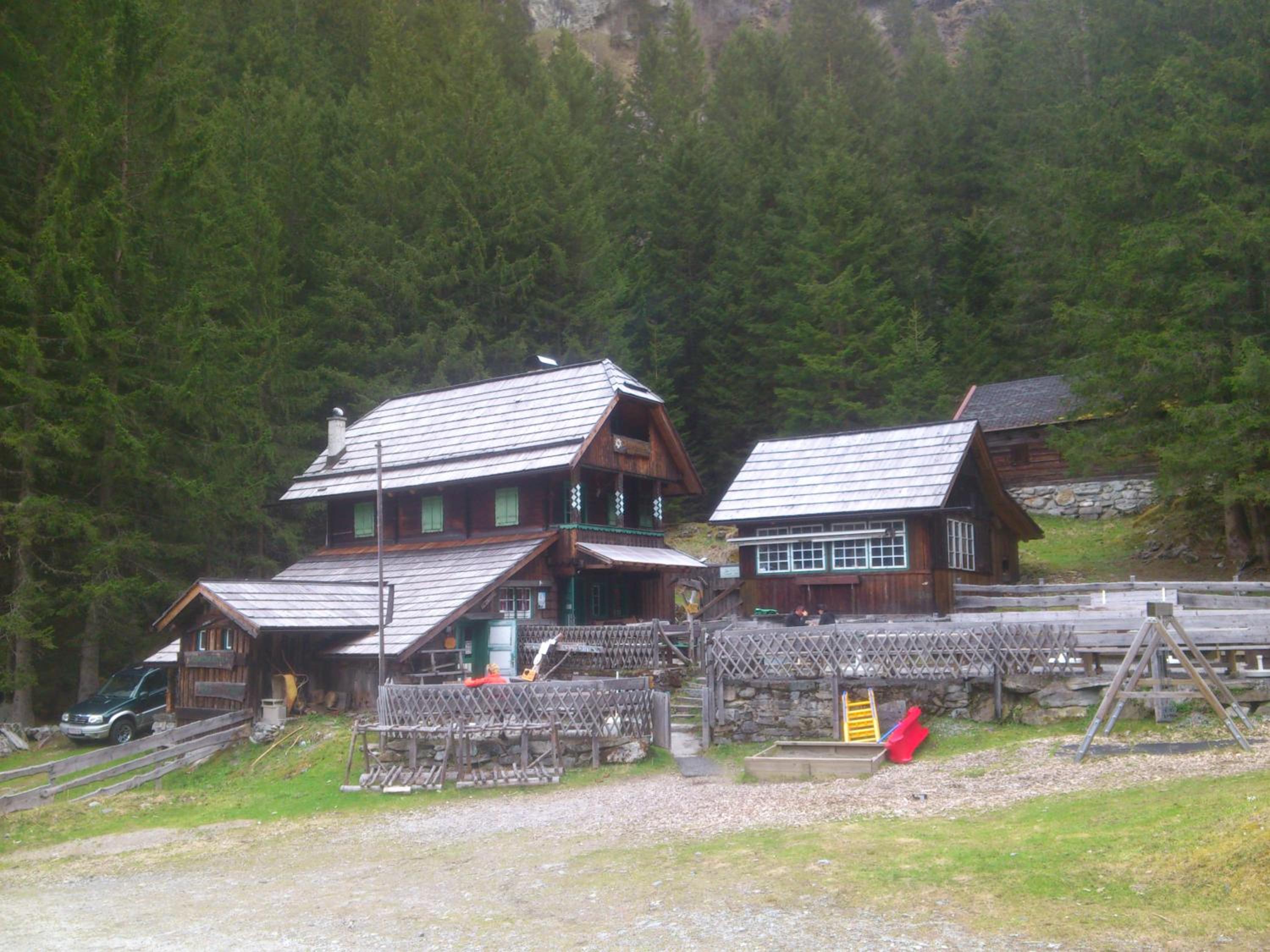 Photo 28