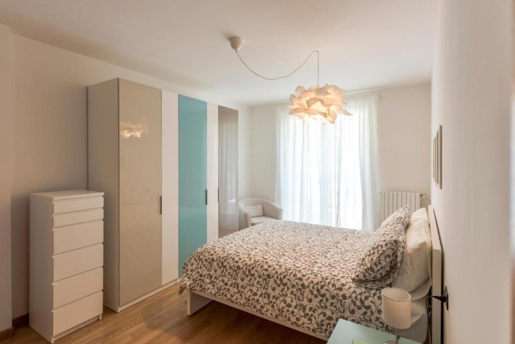 Residence Perlago, photo 50