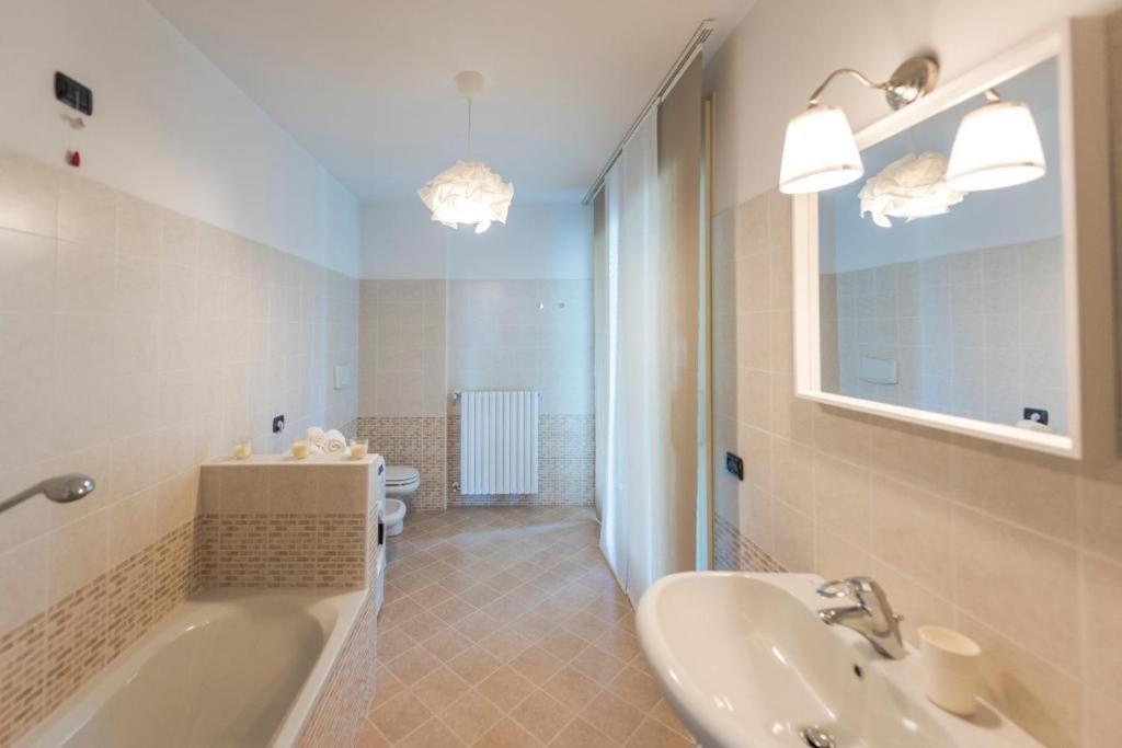 Residence Perlago, photo 13