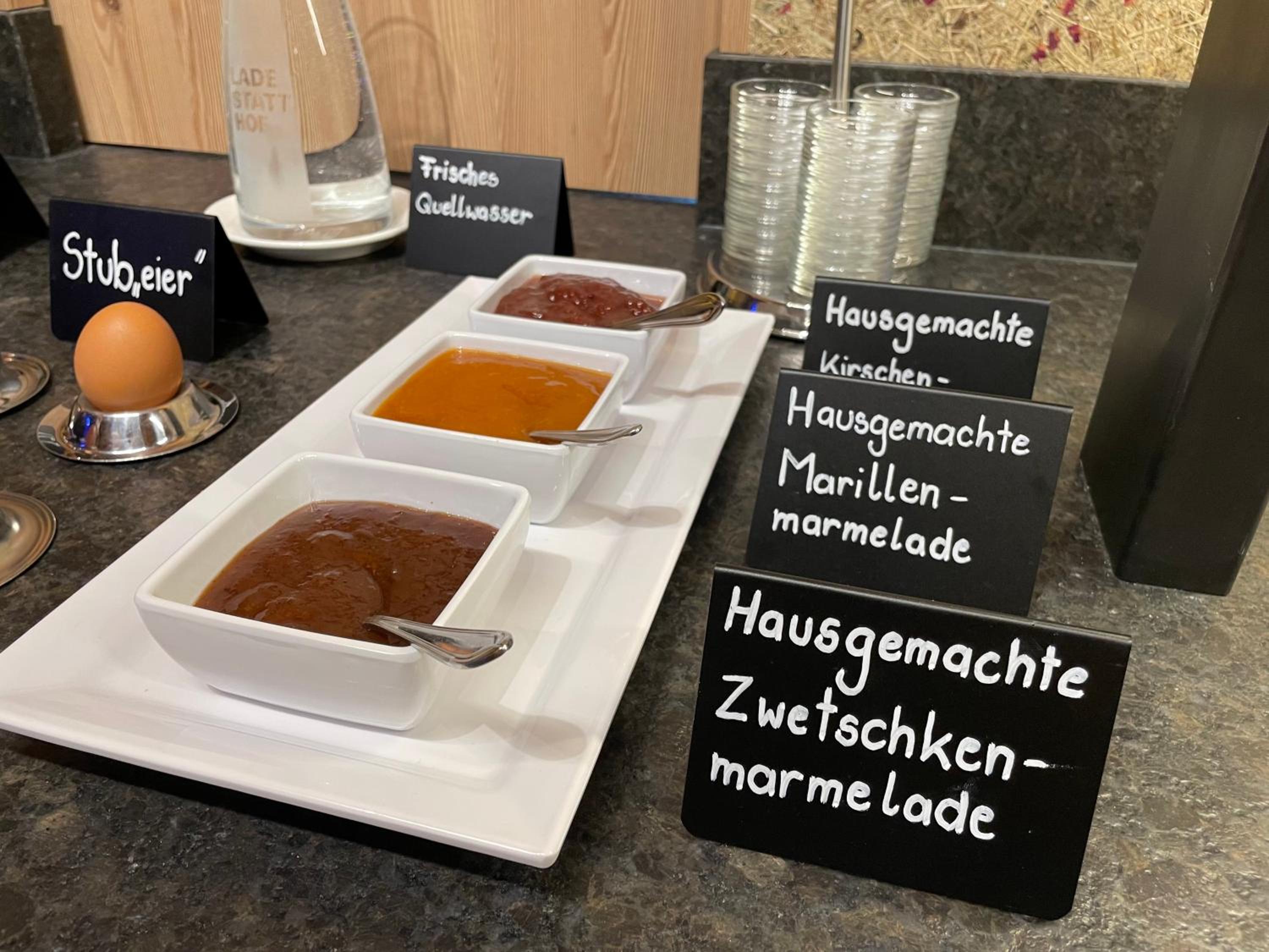 Ladestatthof