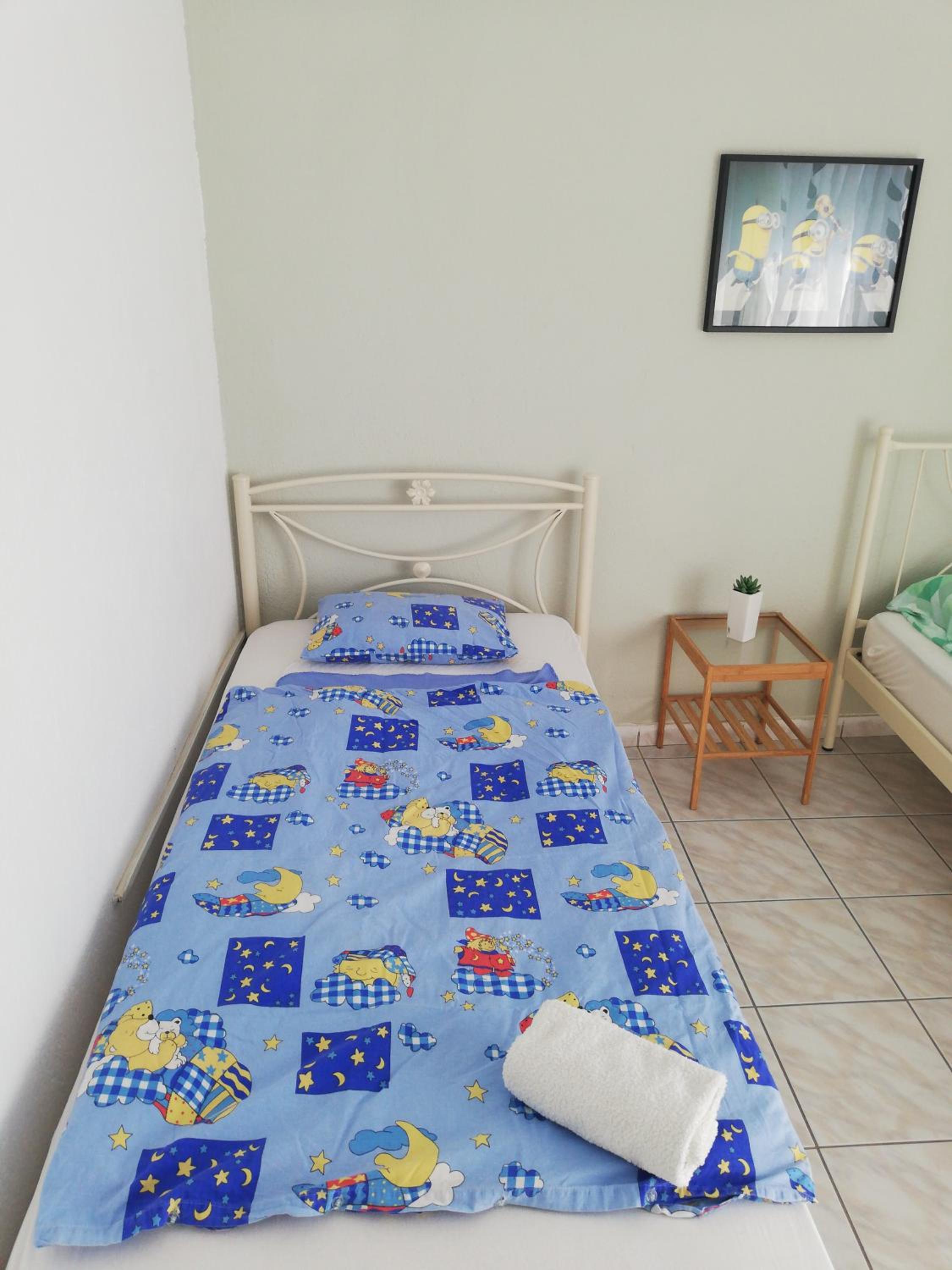 Photo 6