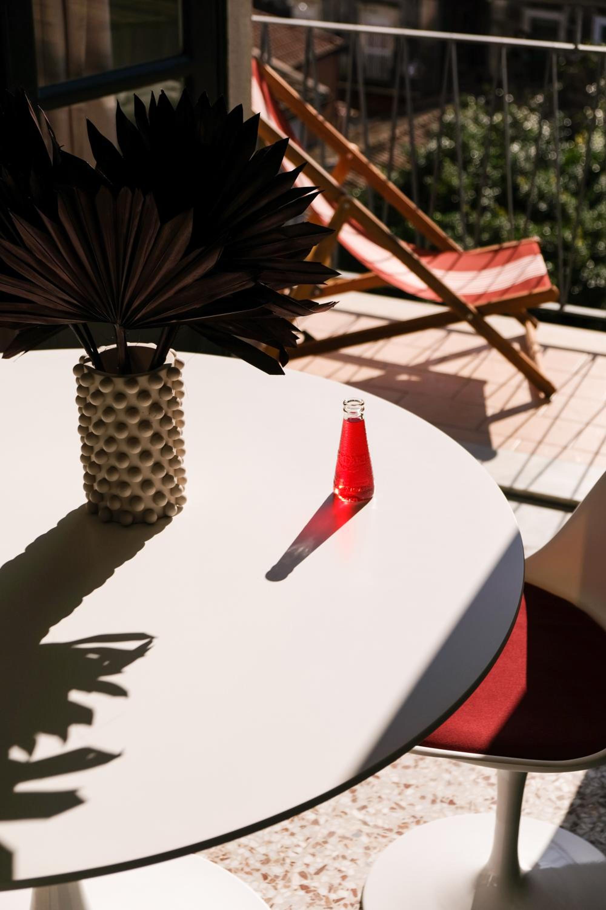 Casa Tarocco by Sicily in Home view 5