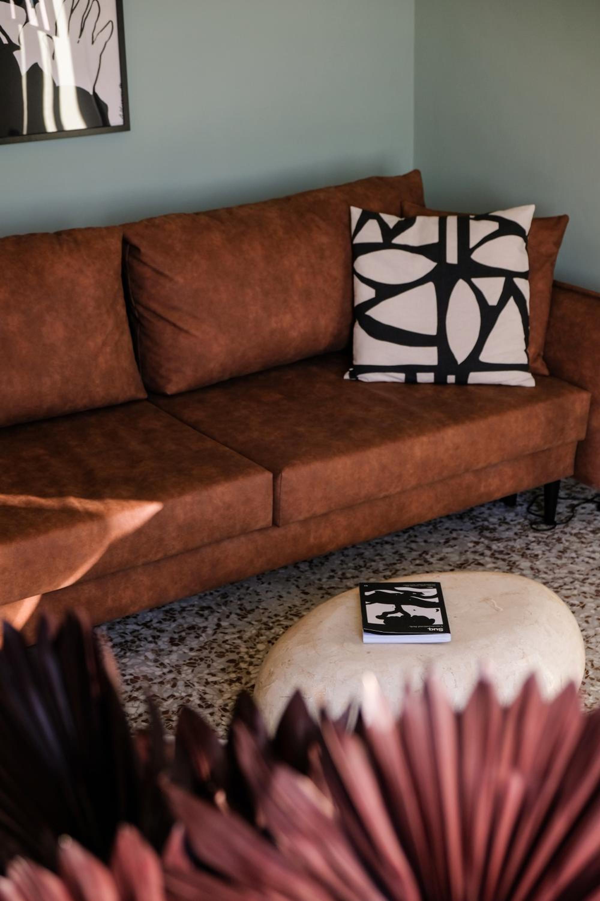 Casa Tarocco by Sicily in Home view 4