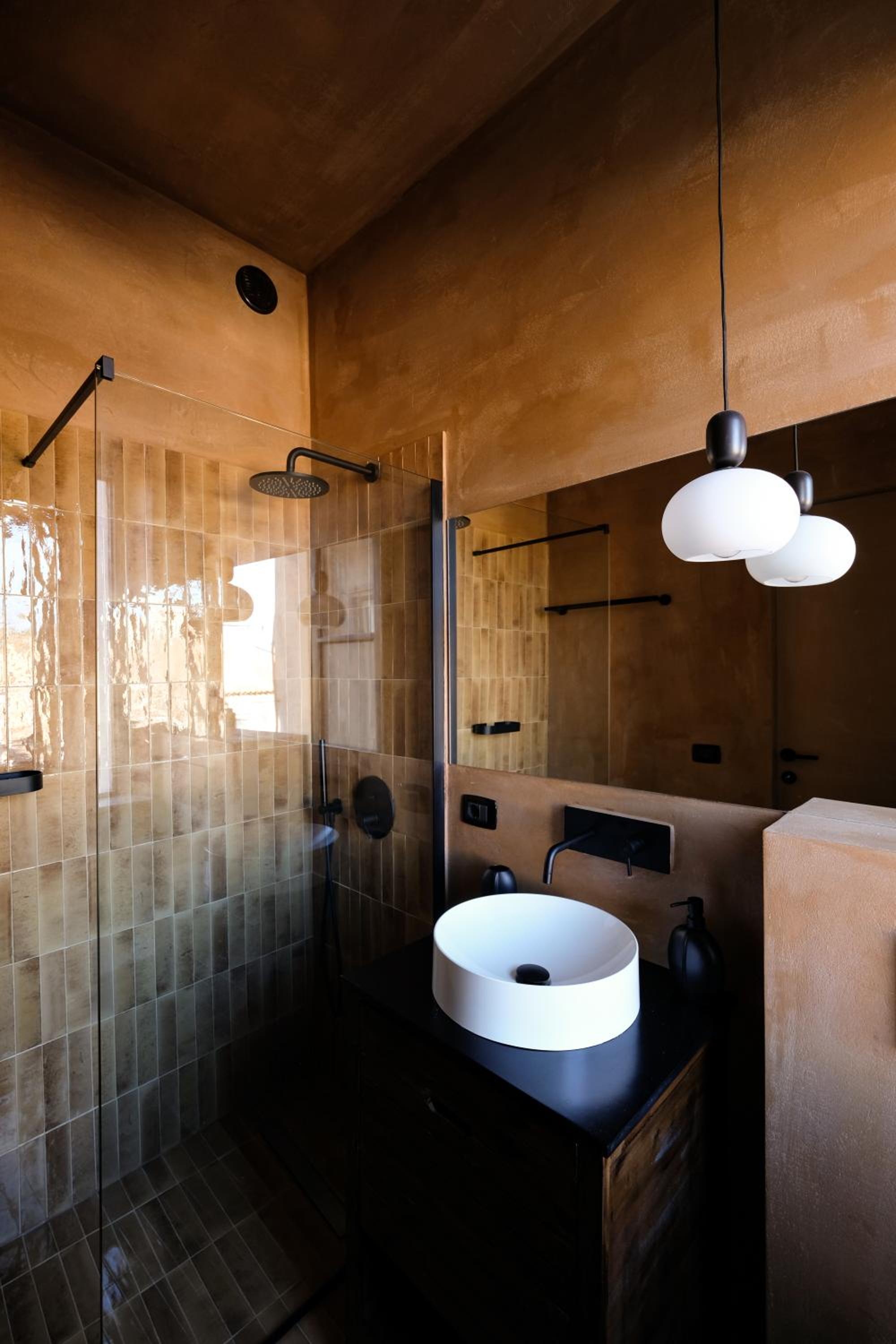 Casa Tarocco by Sicily in Home view 3