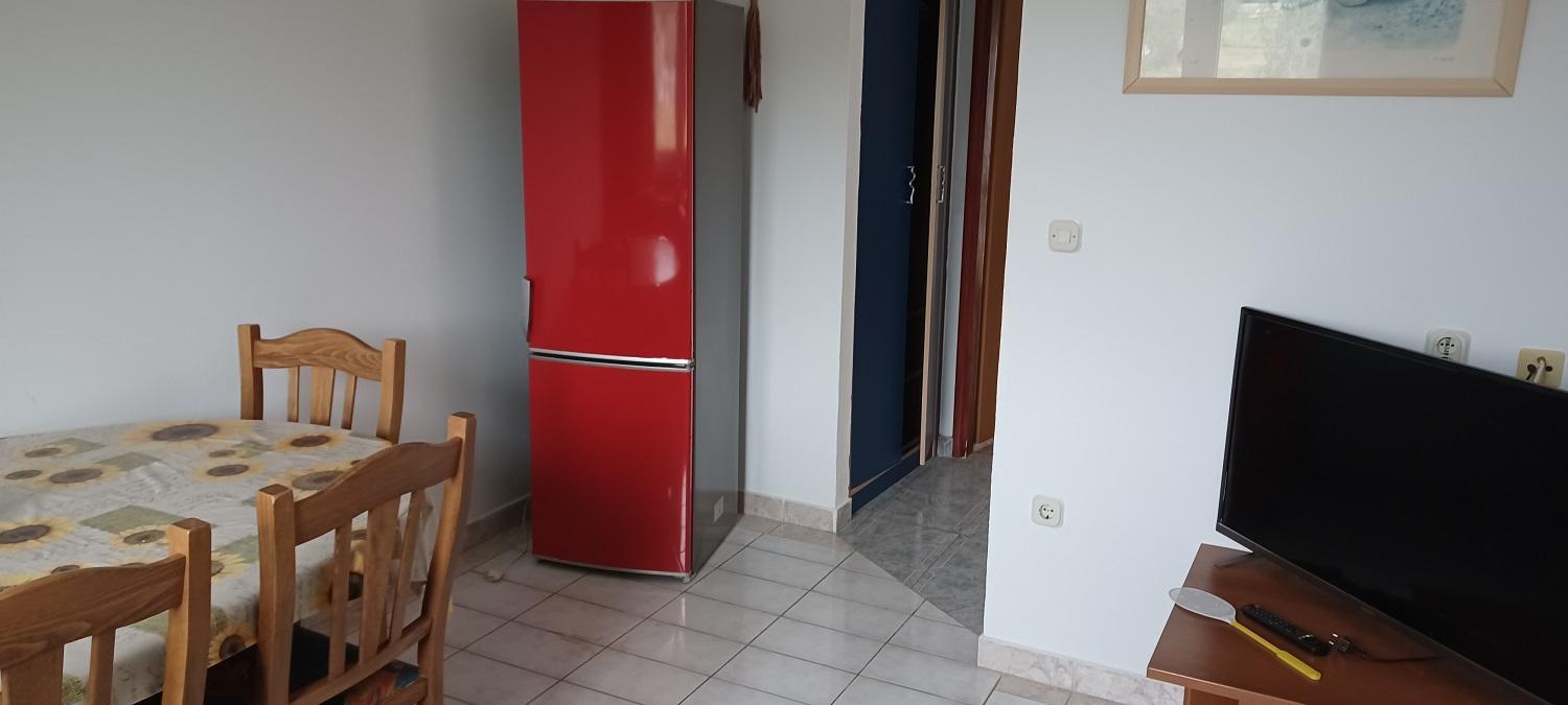 Apartmani Marin