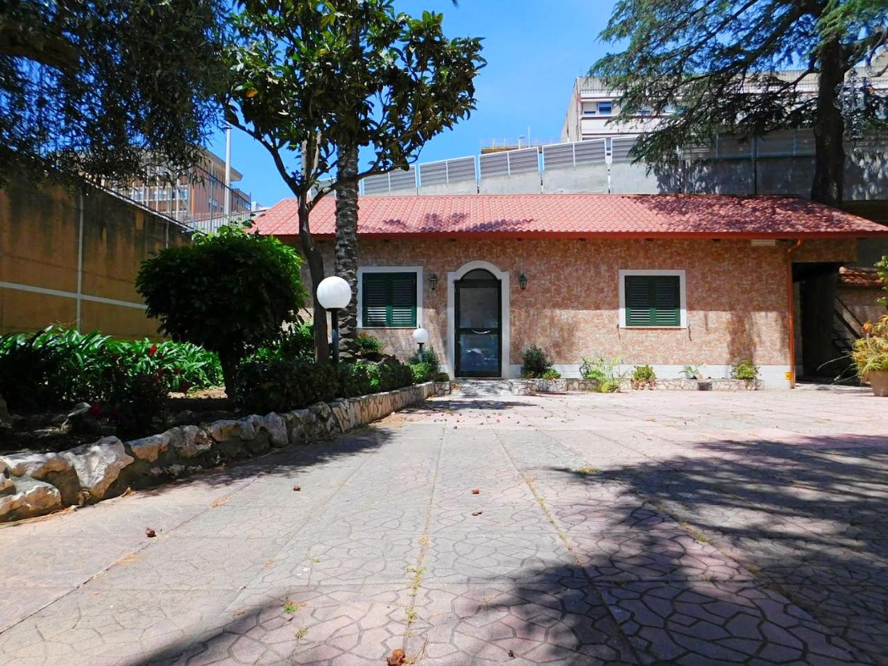 B&B Antica Dimora view 3