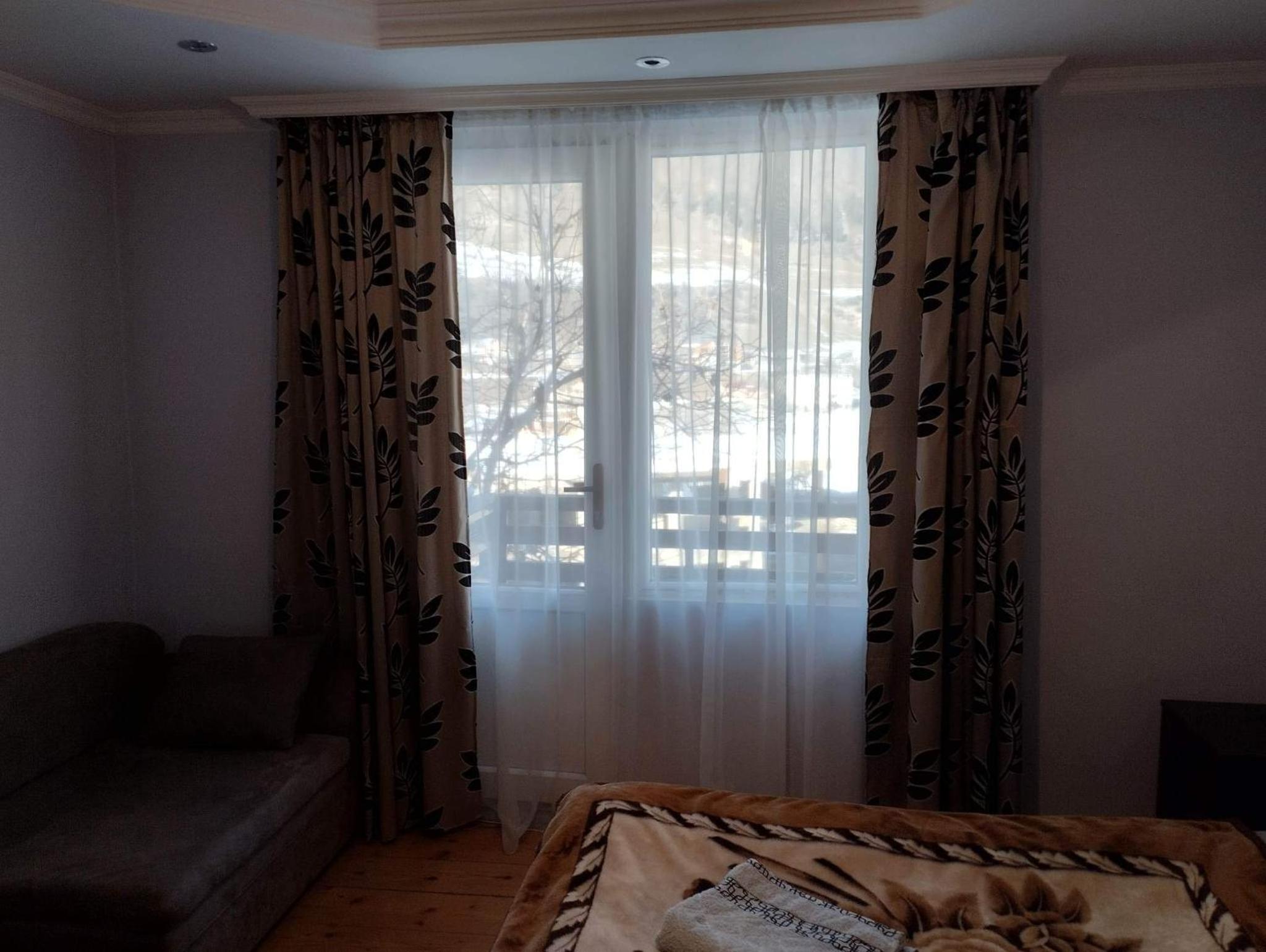 Photo 49
