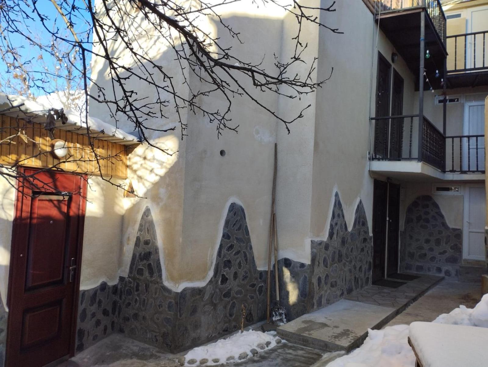 Photo 20