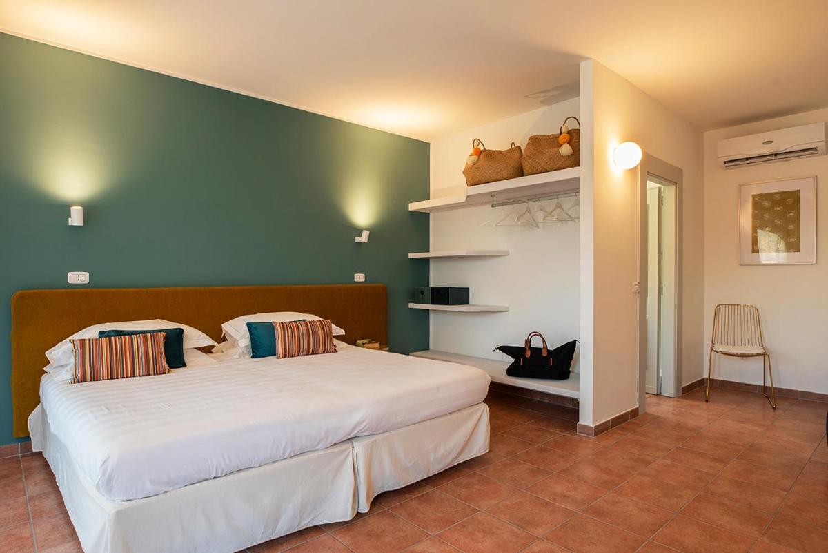 PianPieve Family Apartments vicino Assisi view 3