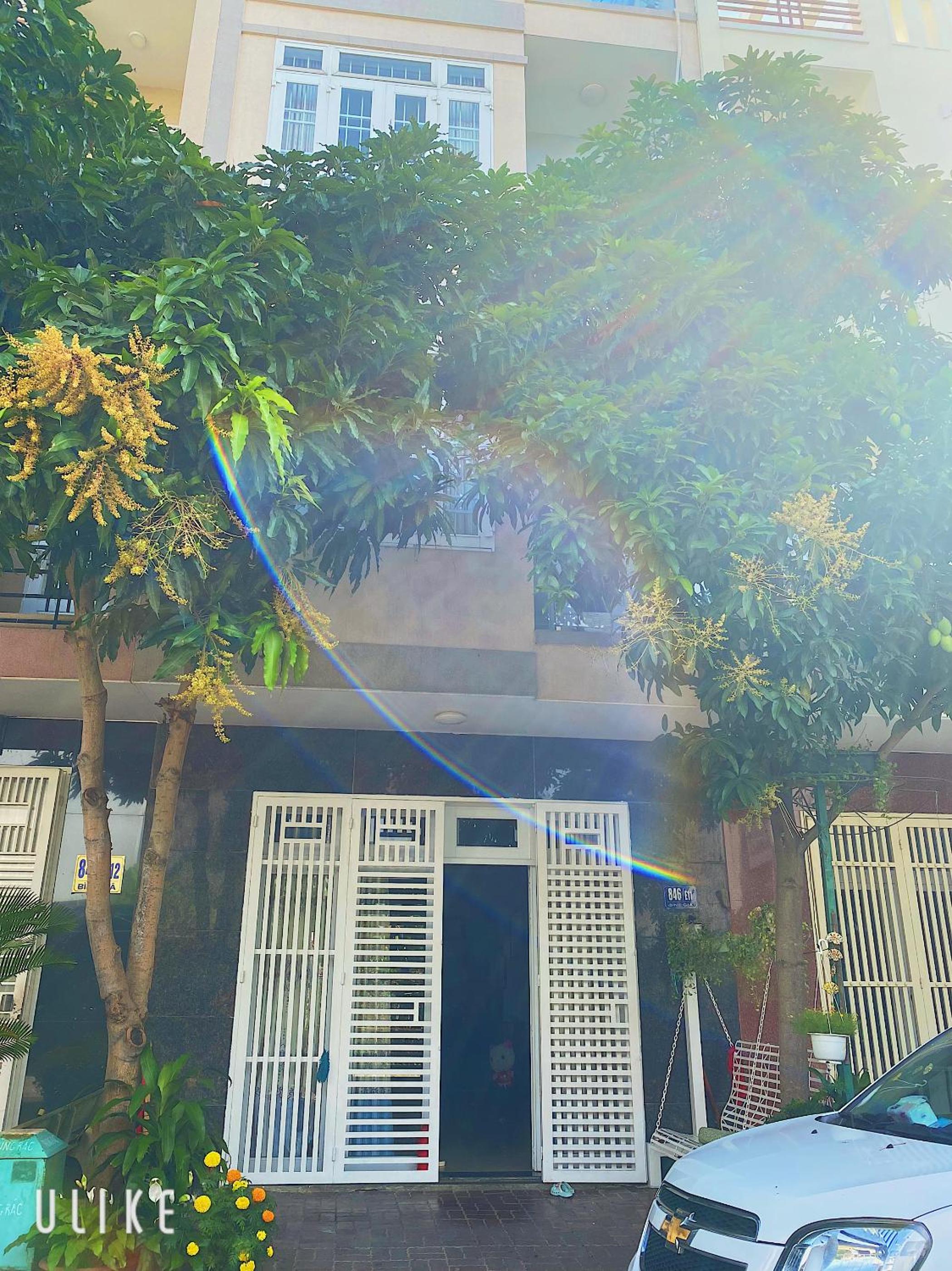 O Vững's Homestay view 5