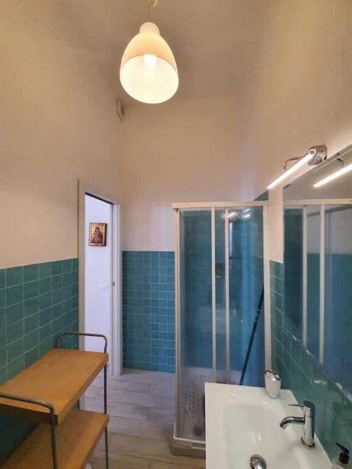 Casa del Golfo photo 5