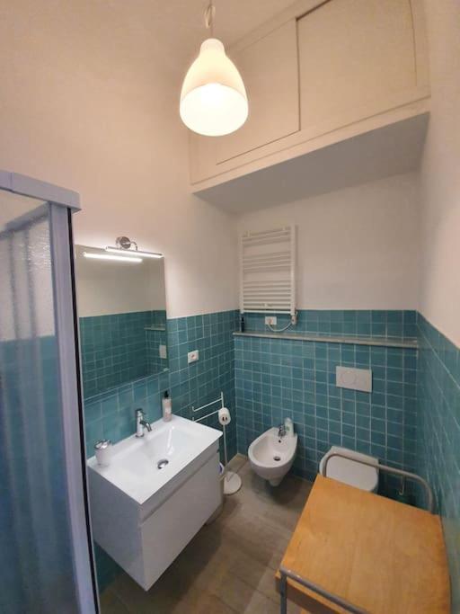 Casa del Golfo photo 2