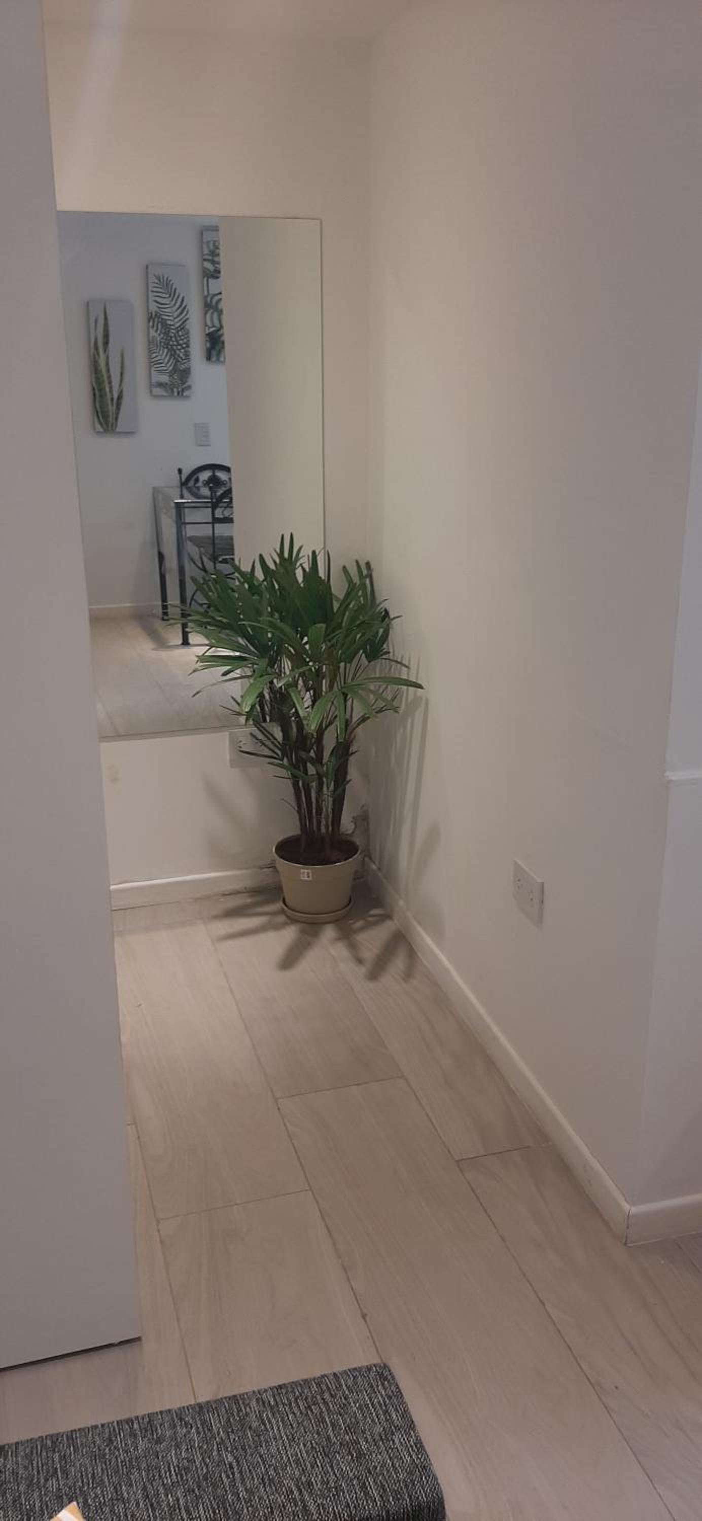 Coqueto Loft palermo hollywood